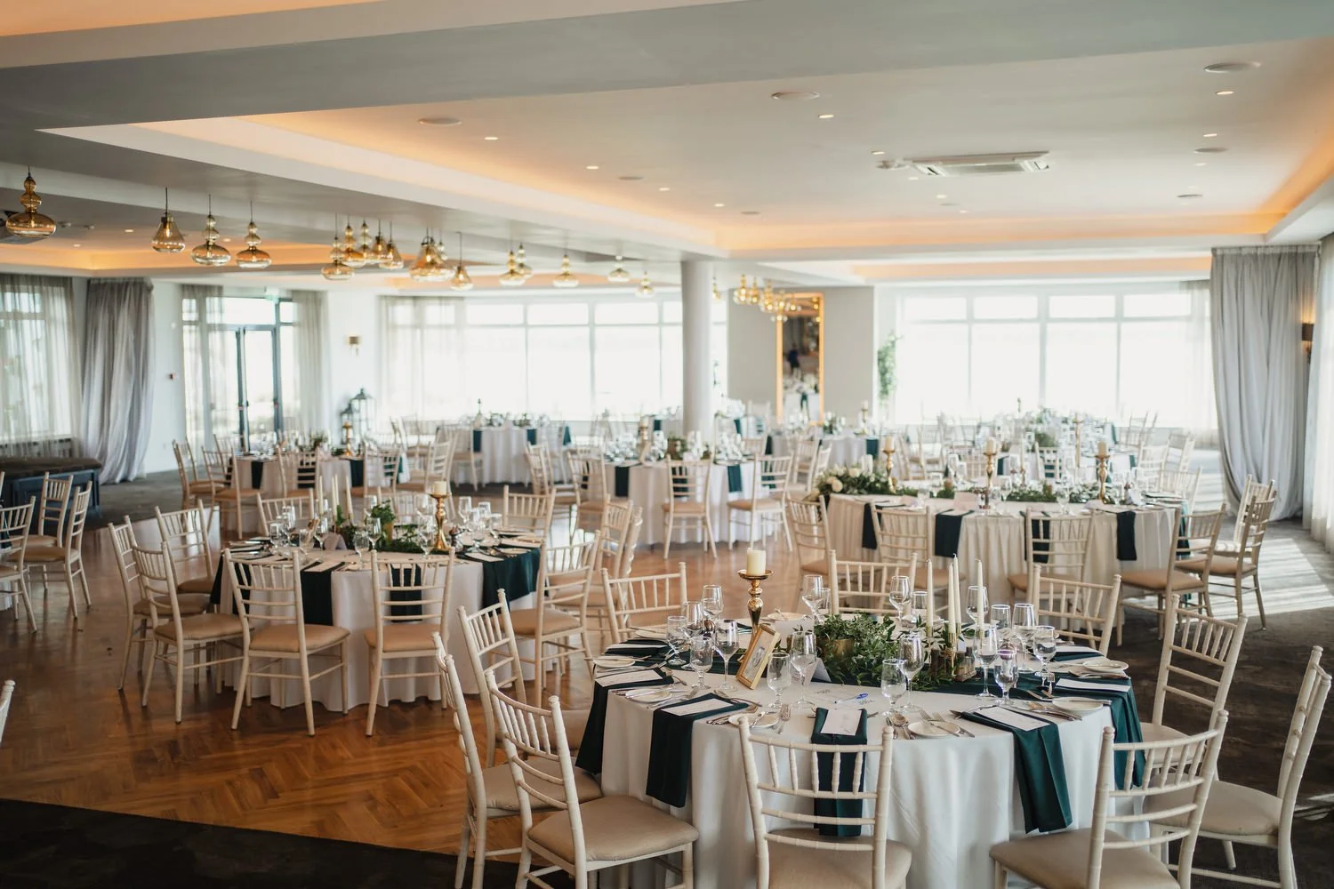 Armada Hotel Wedding Clare 099.JPG