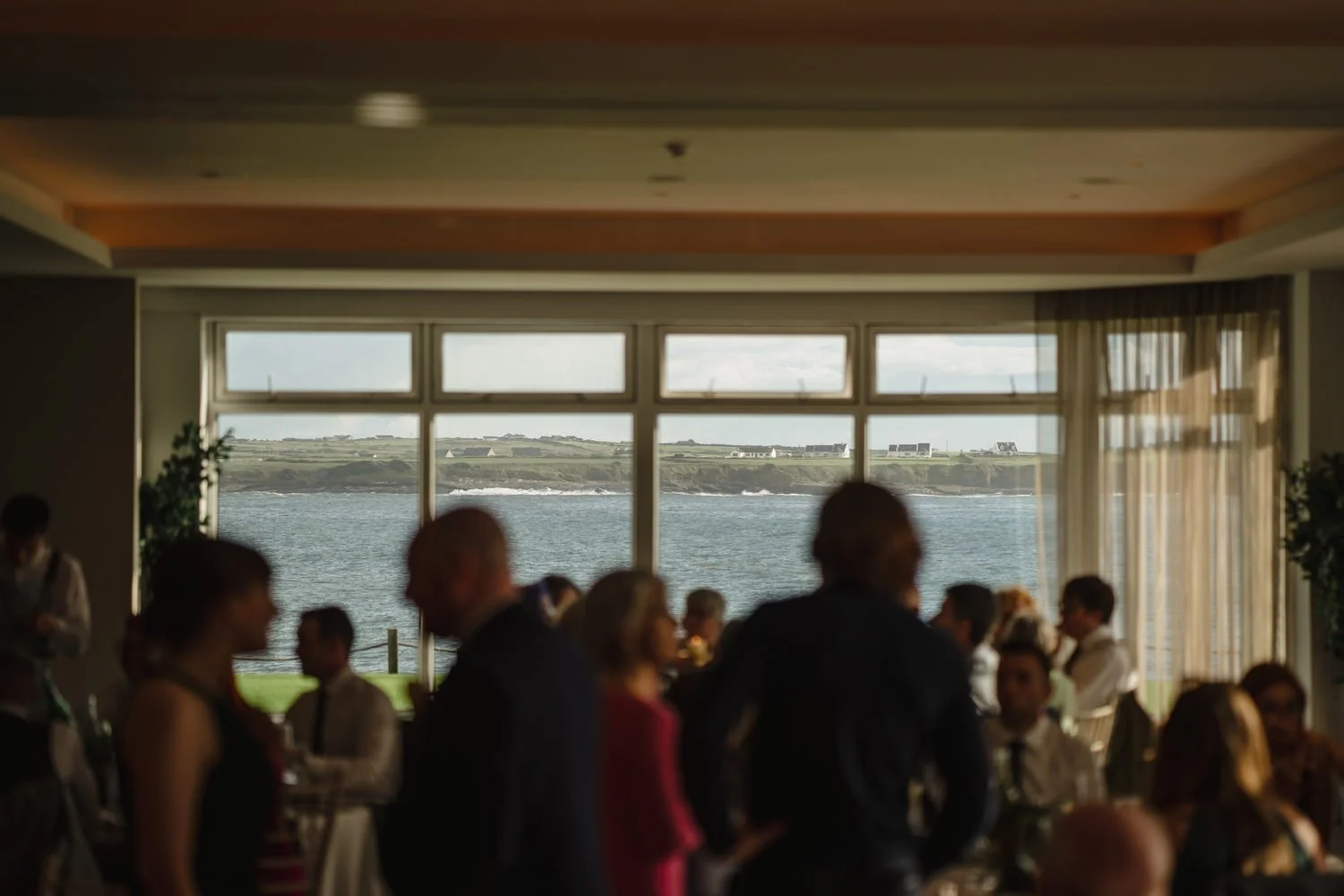 Armada Hotel Wedding Clare 101.JPG