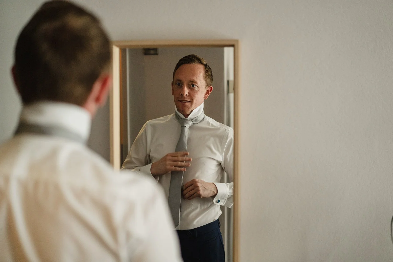 Armada Hotel Wedding Clare 004.JPG