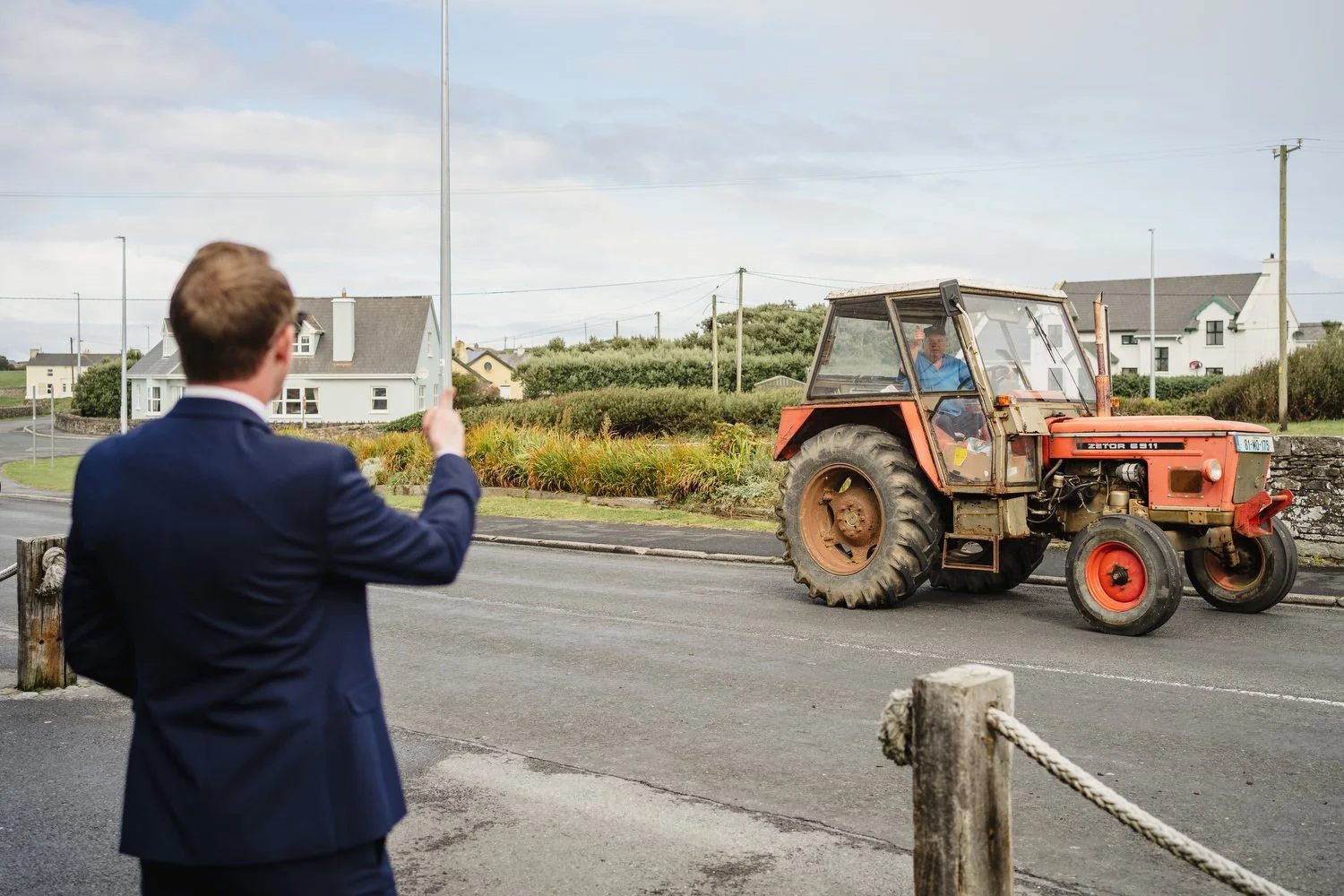 Armada Hotel Wedding Clare 015.JPG