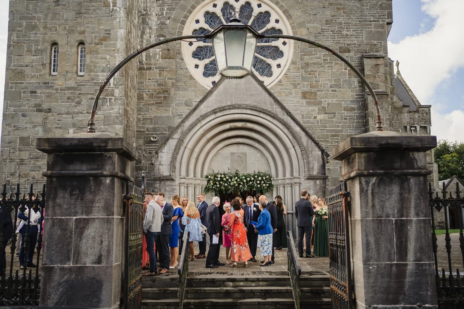 Armada Hotel Wedding Clare 056.JPG