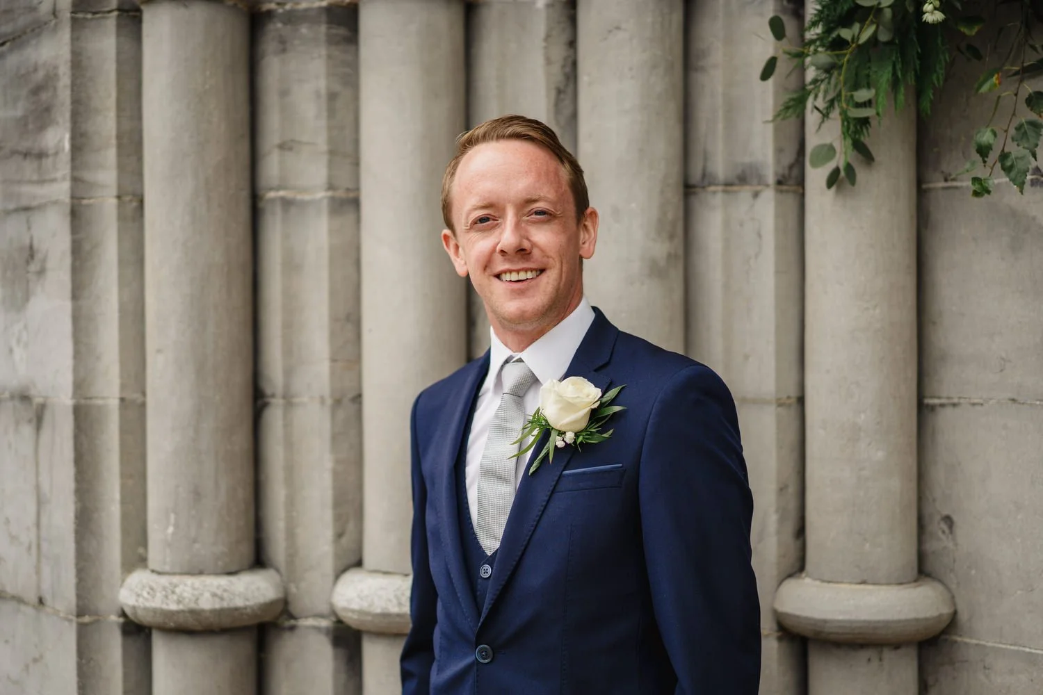 Armada Hotel Wedding Clare 032.JPG