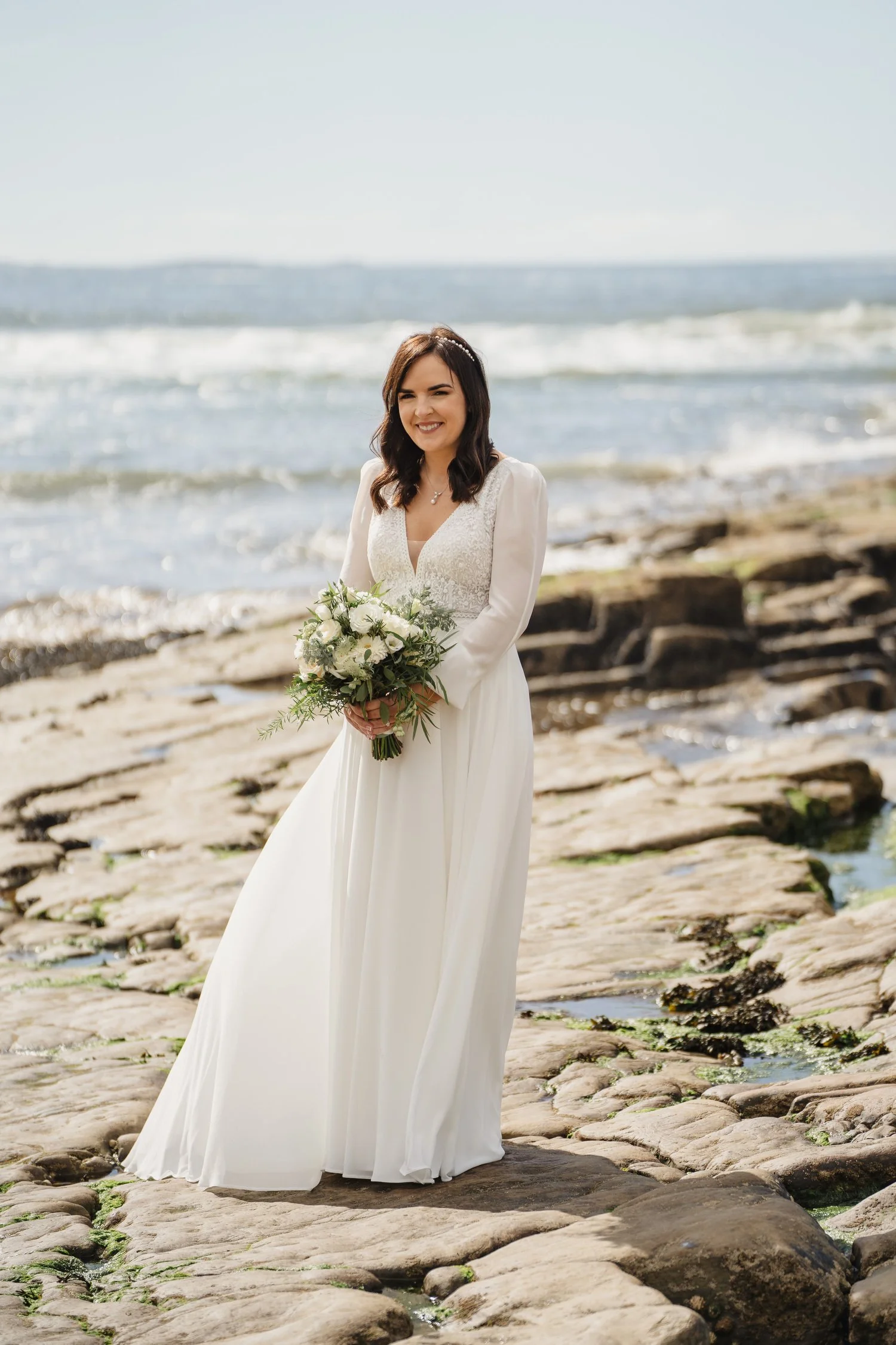 Armada Hotel Wedding Clare 059.JPG