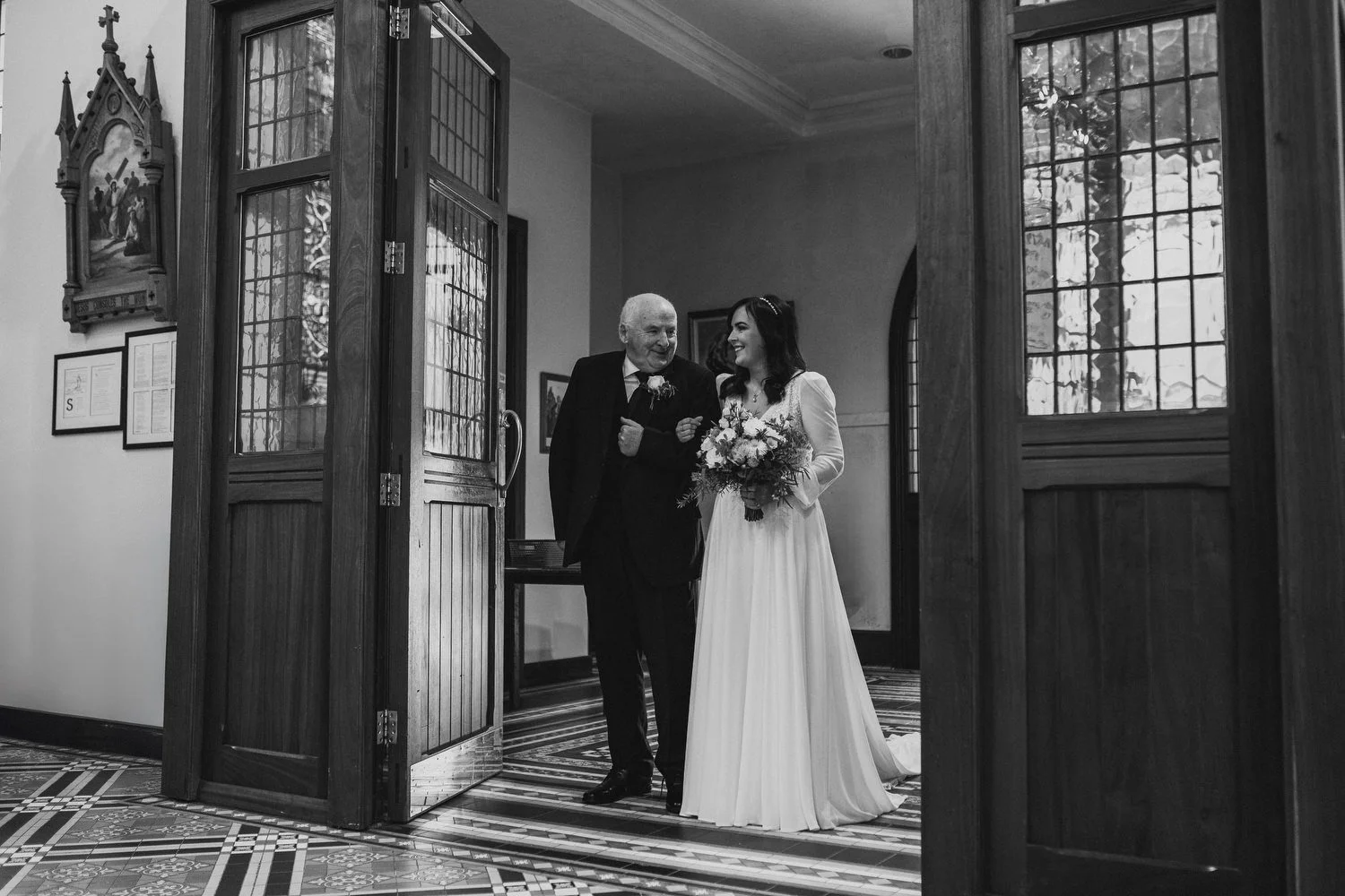 Armada Hotel Wedding Clare 038.JPG