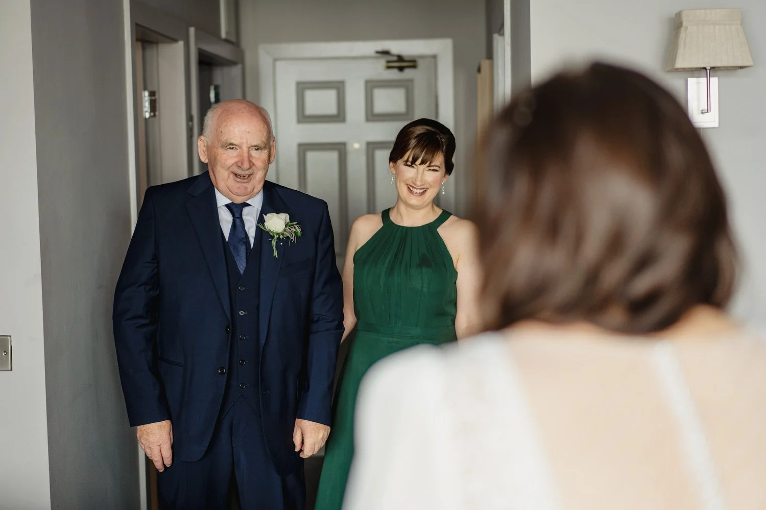 Armada Hotel Wedding Clare 028.JPG