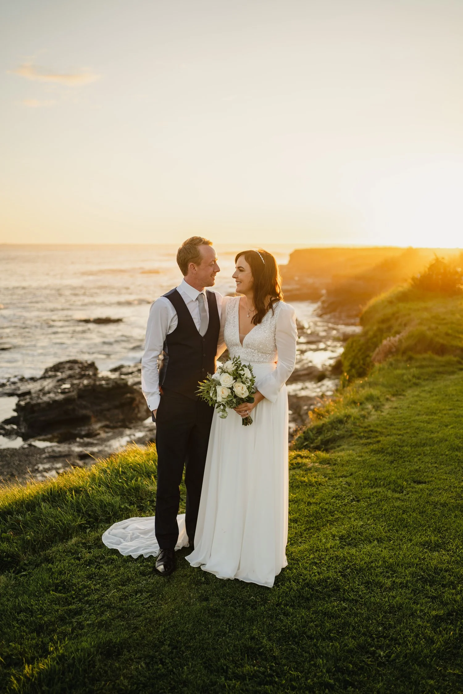 Armada Hotel Wedding Clare 112.JPG