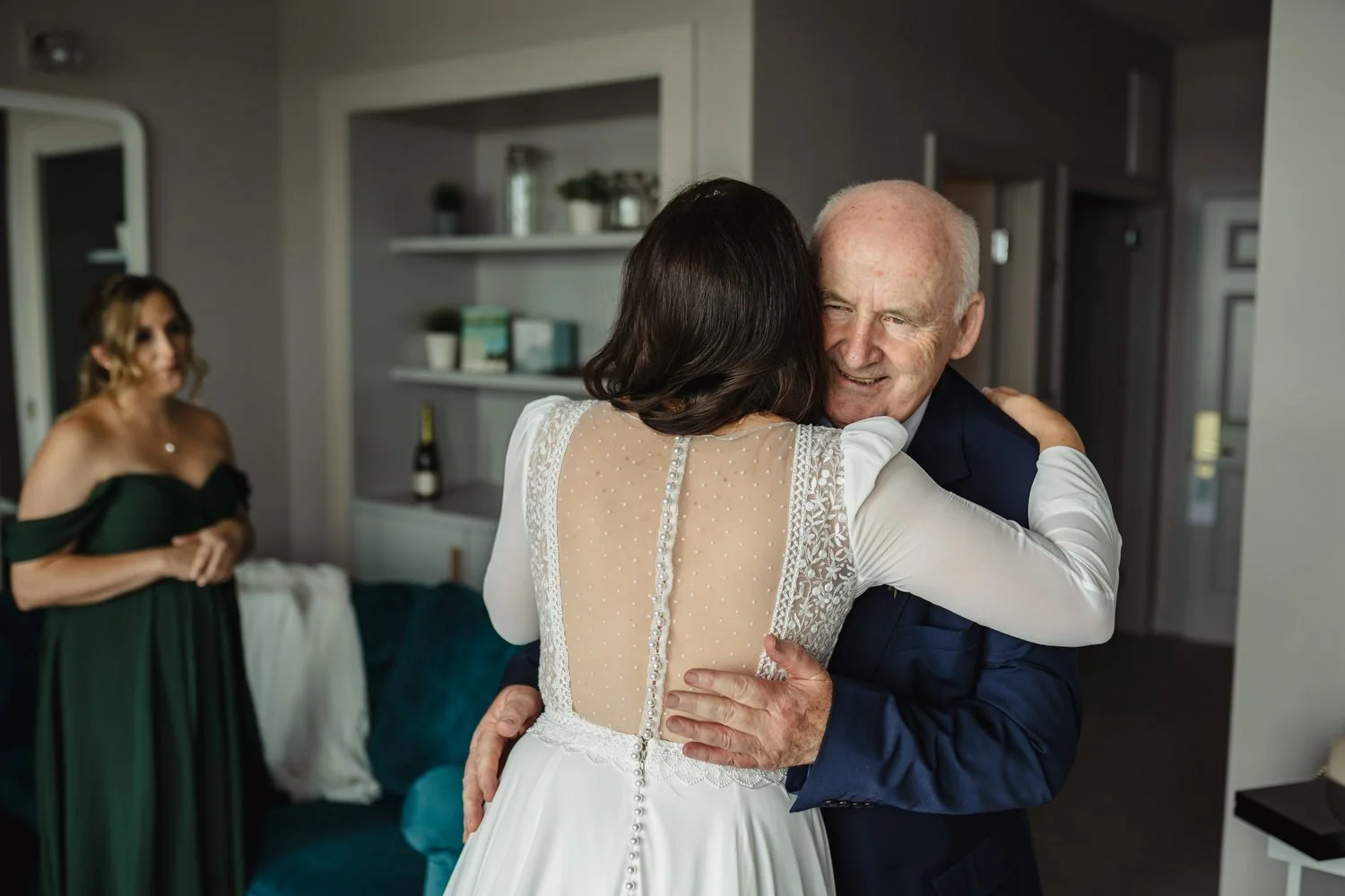 Armada Hotel Wedding Clare 029.JPG