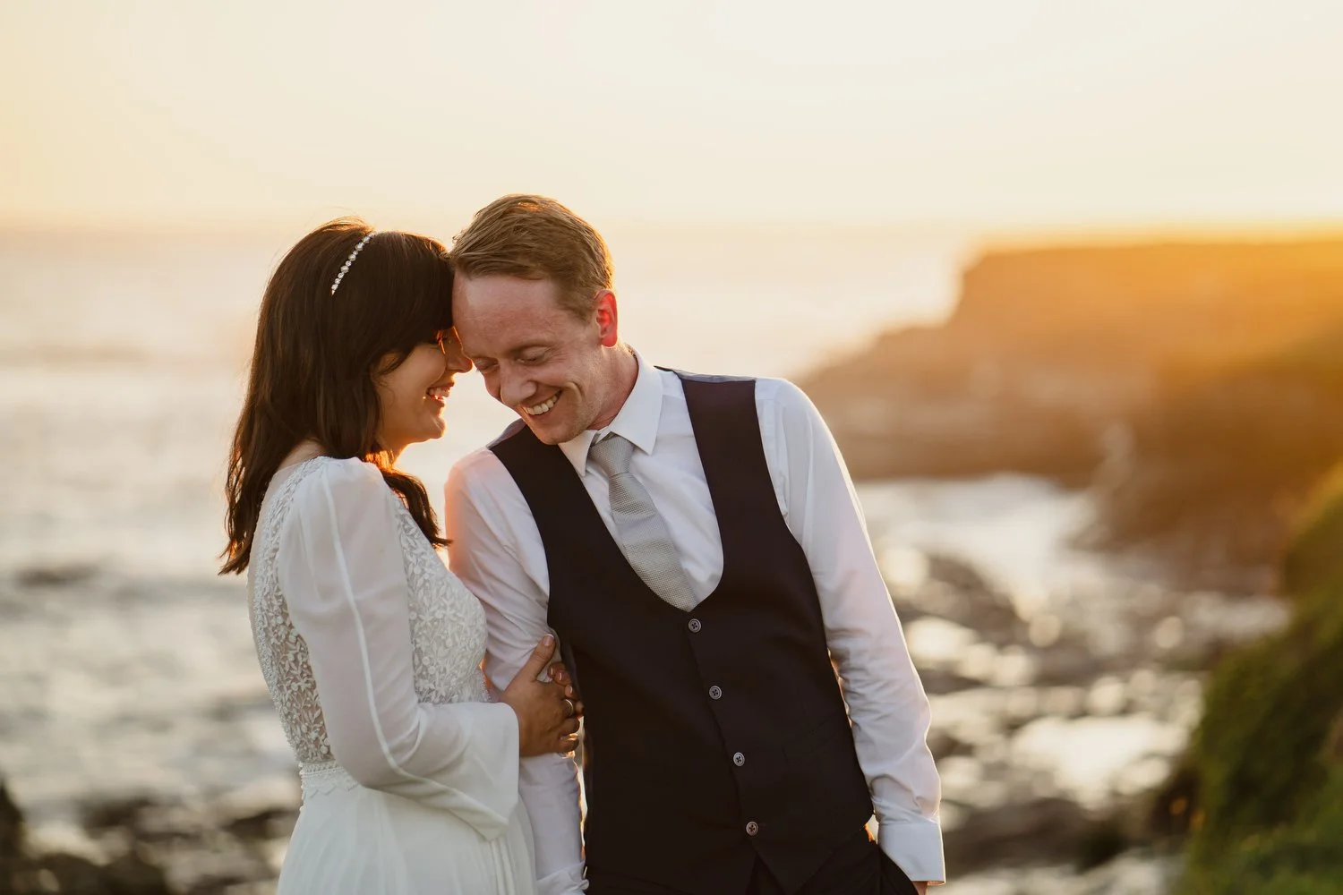 Armada Hotel Wedding Clare 114.JPG