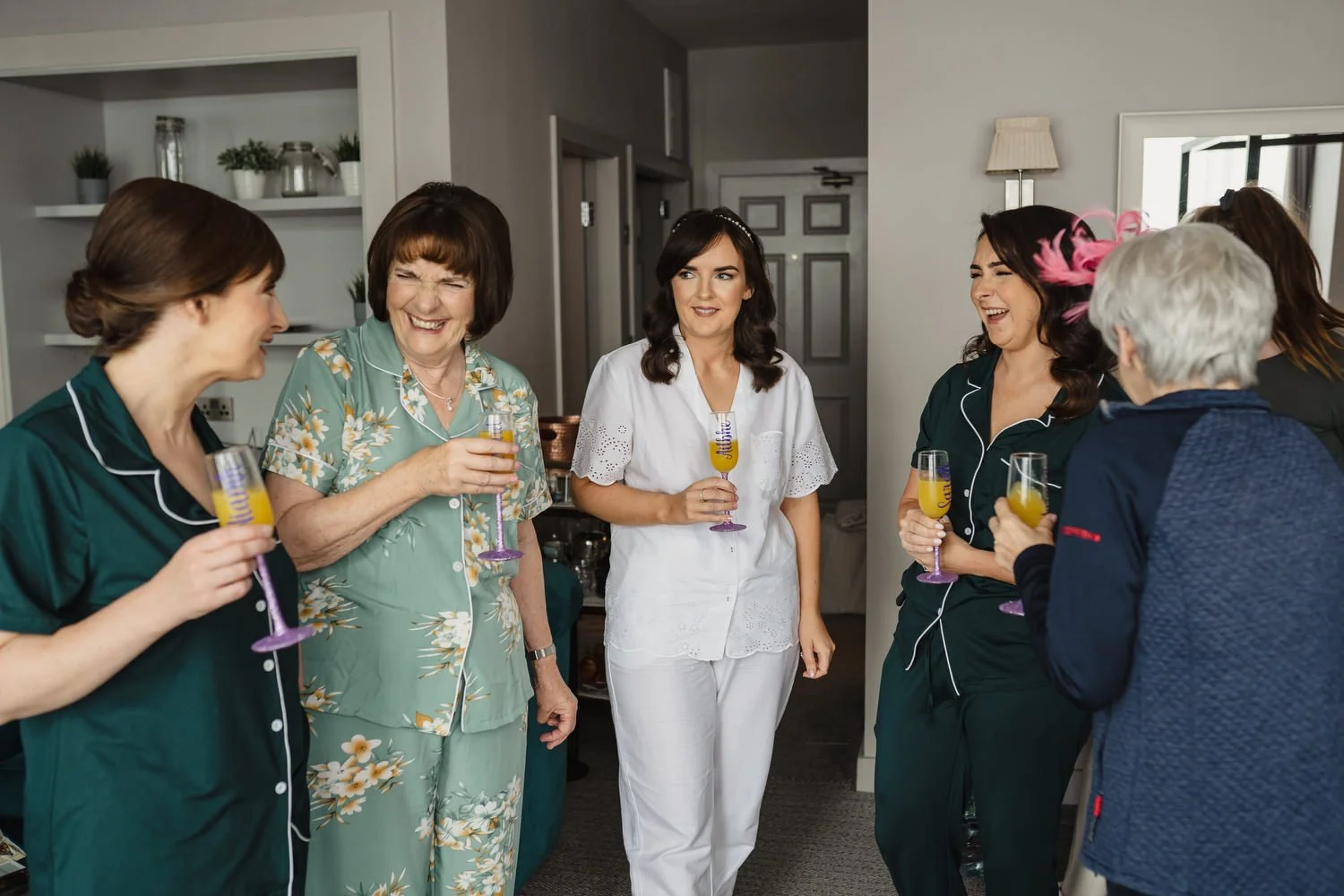 Armada Hotel Wedding Clare 010.JPG