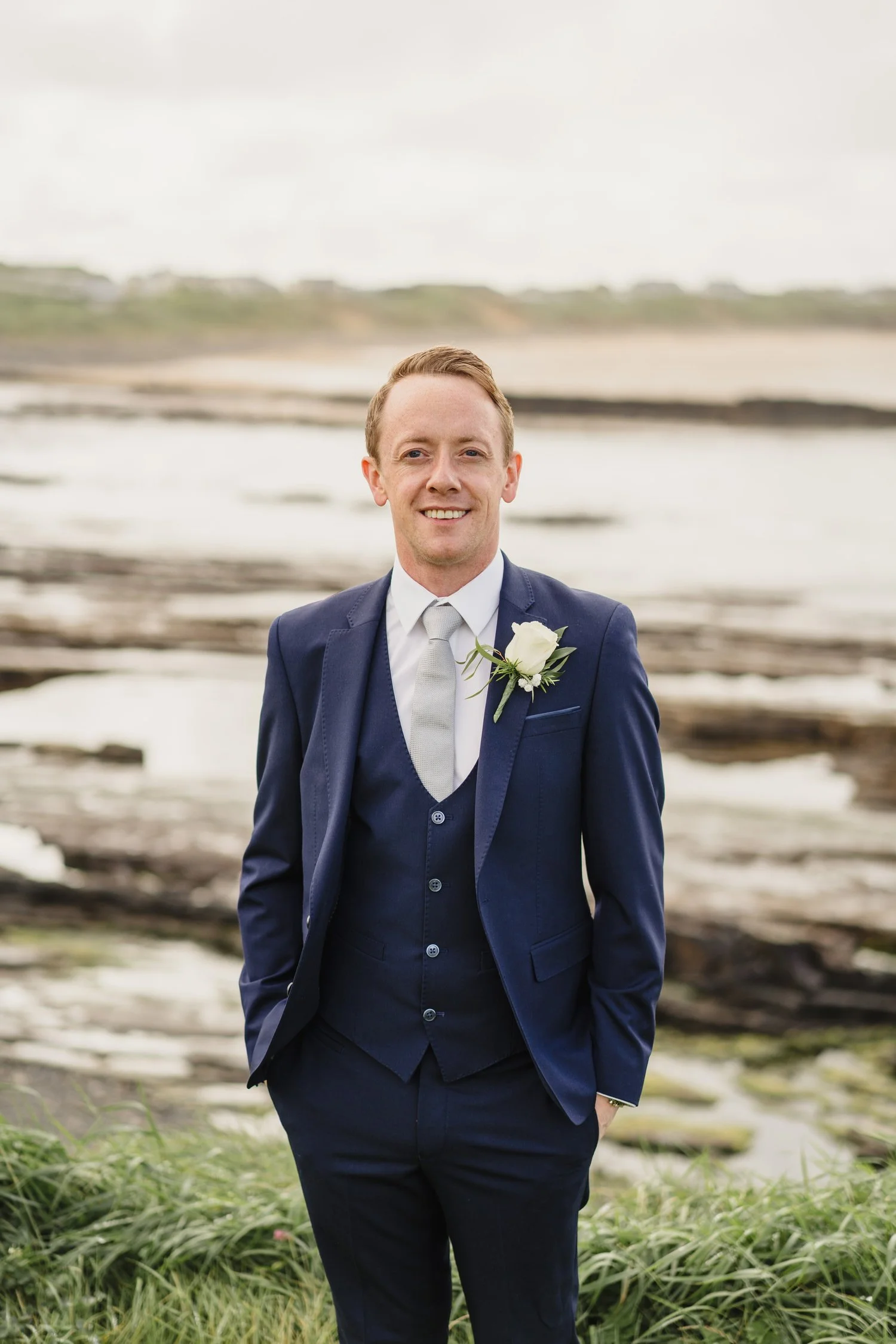 Armada Hotel Wedding Clare 013.JPG