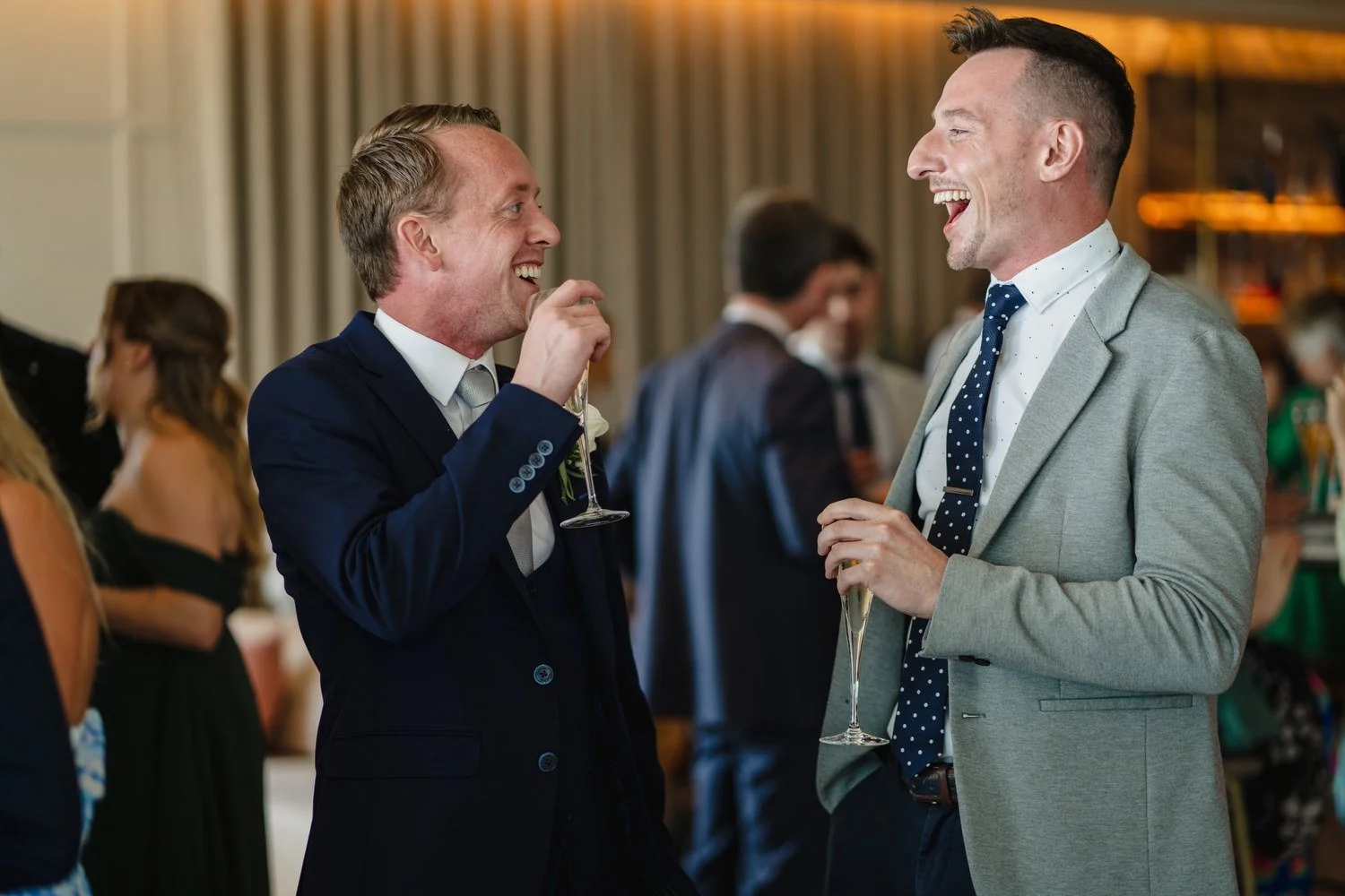 Armada Hotel Wedding Clare 079.JPG