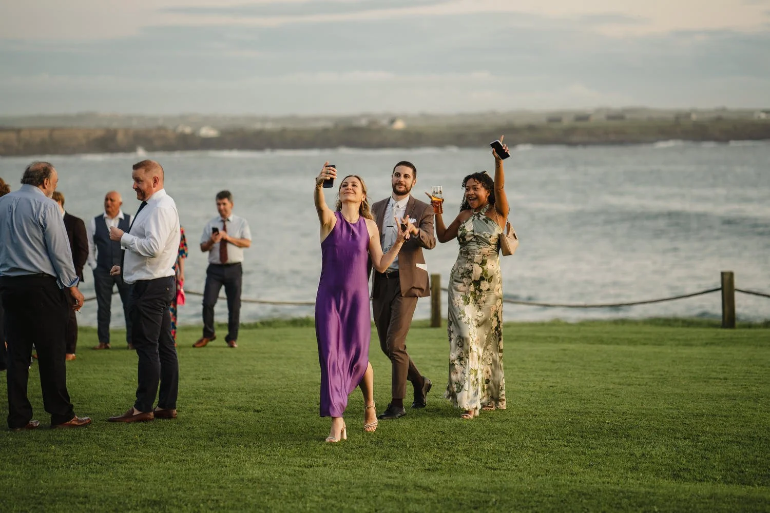 Armada Hotel Wedding Clare 123.JPG