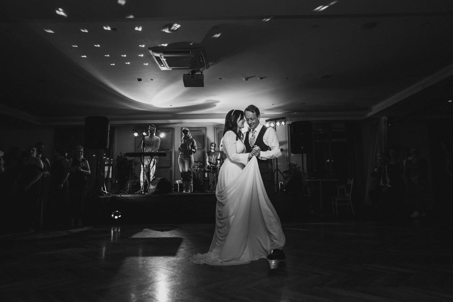 Armada Hotel Wedding Clare 133.JPG