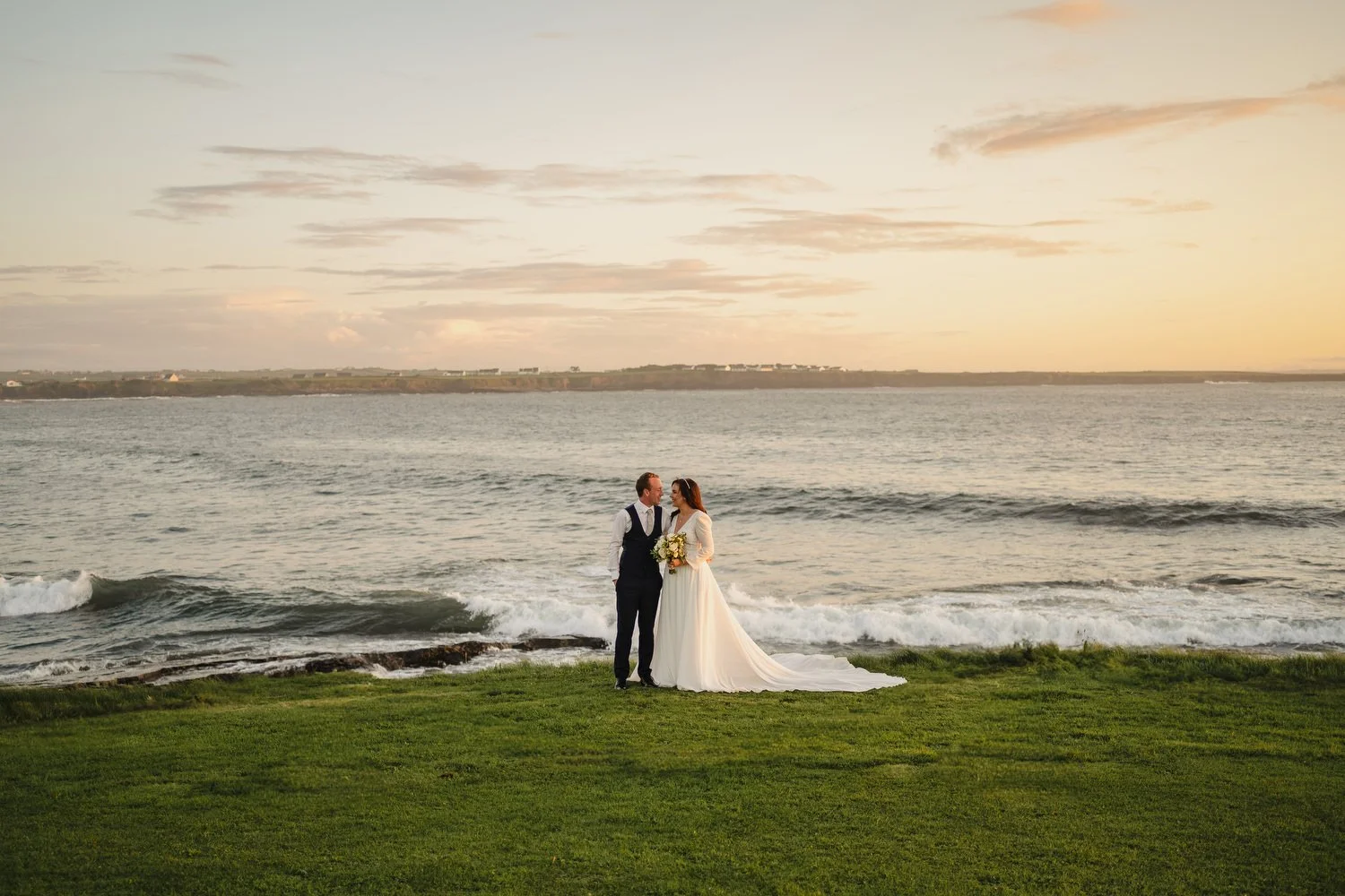 Armada Hotel Wedding Clare 107.JPG