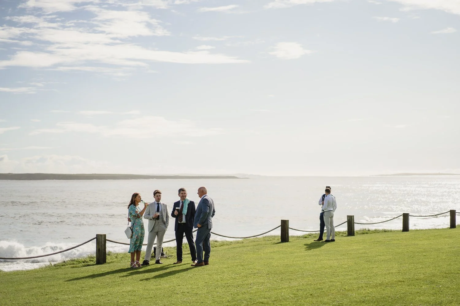 Armada Hotel Wedding Clare 085.JPG