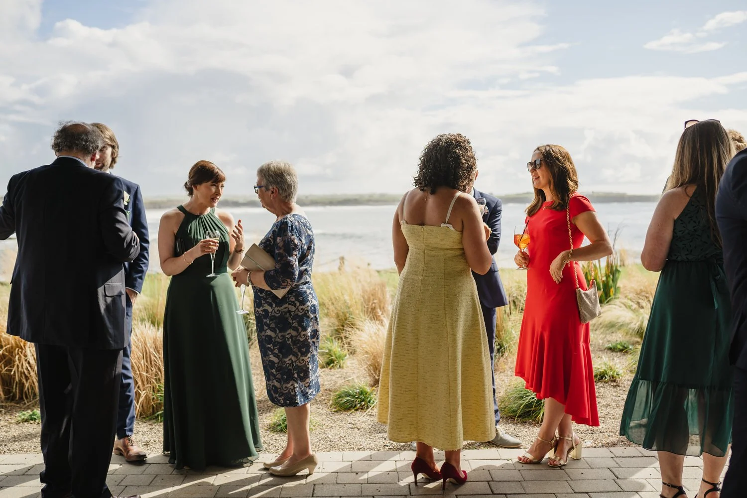 Armada Hotel Wedding Clare 075.JPG