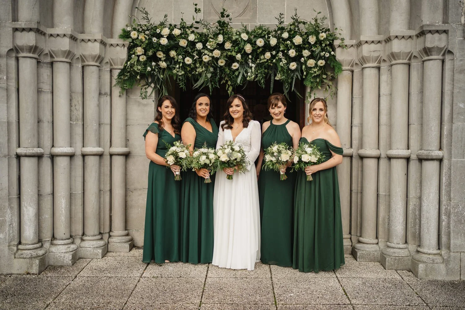 Armada Hotel Wedding Clare 037.JPG