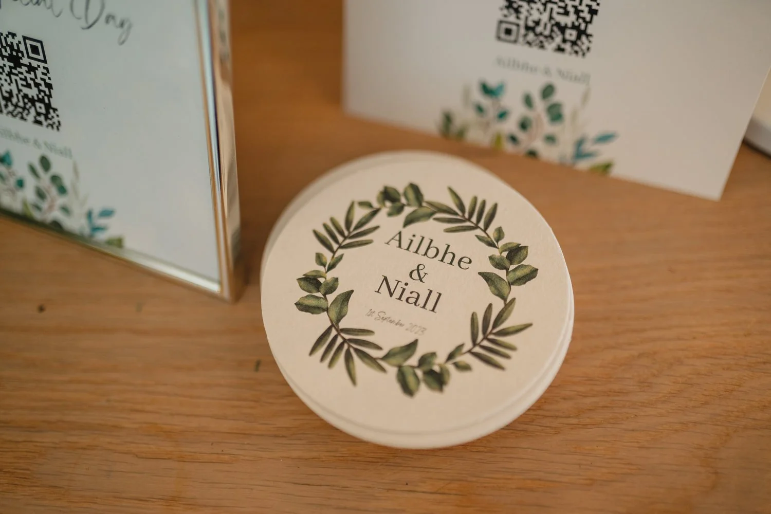 Armada Hotel Wedding Clare 095.JPG