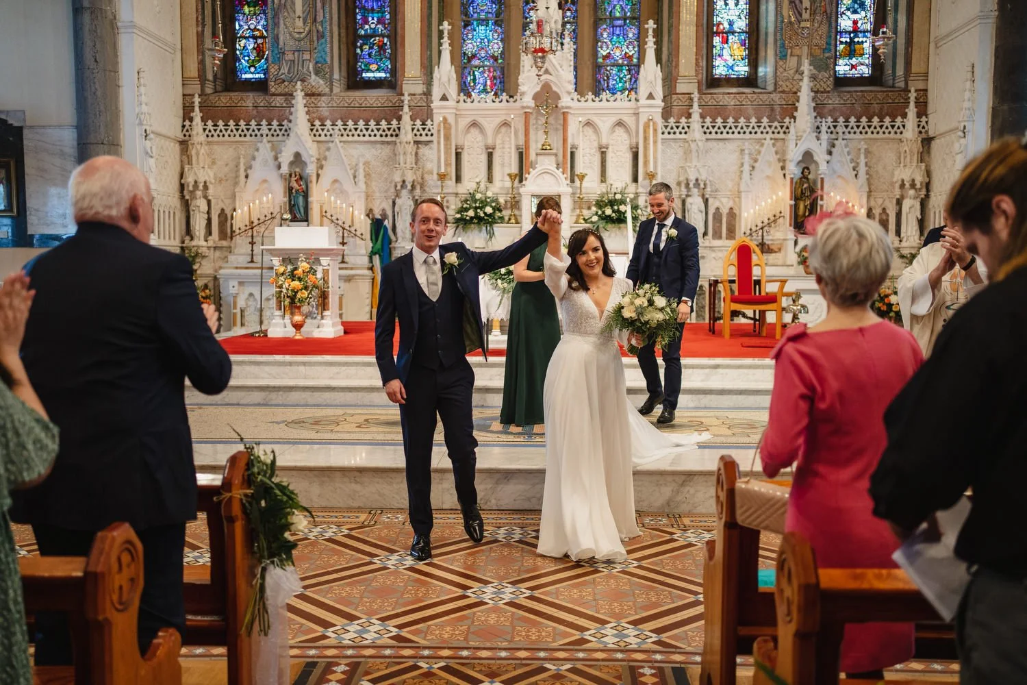 Armada Hotel Wedding Clare 045.JPG