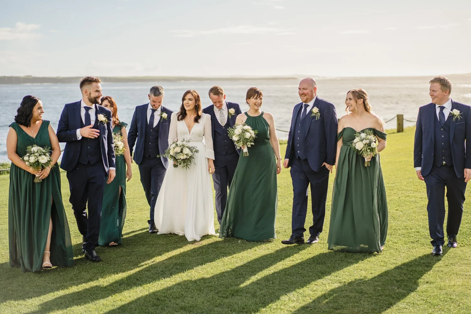 Armada Hotel Wedding Clare 092.JPG