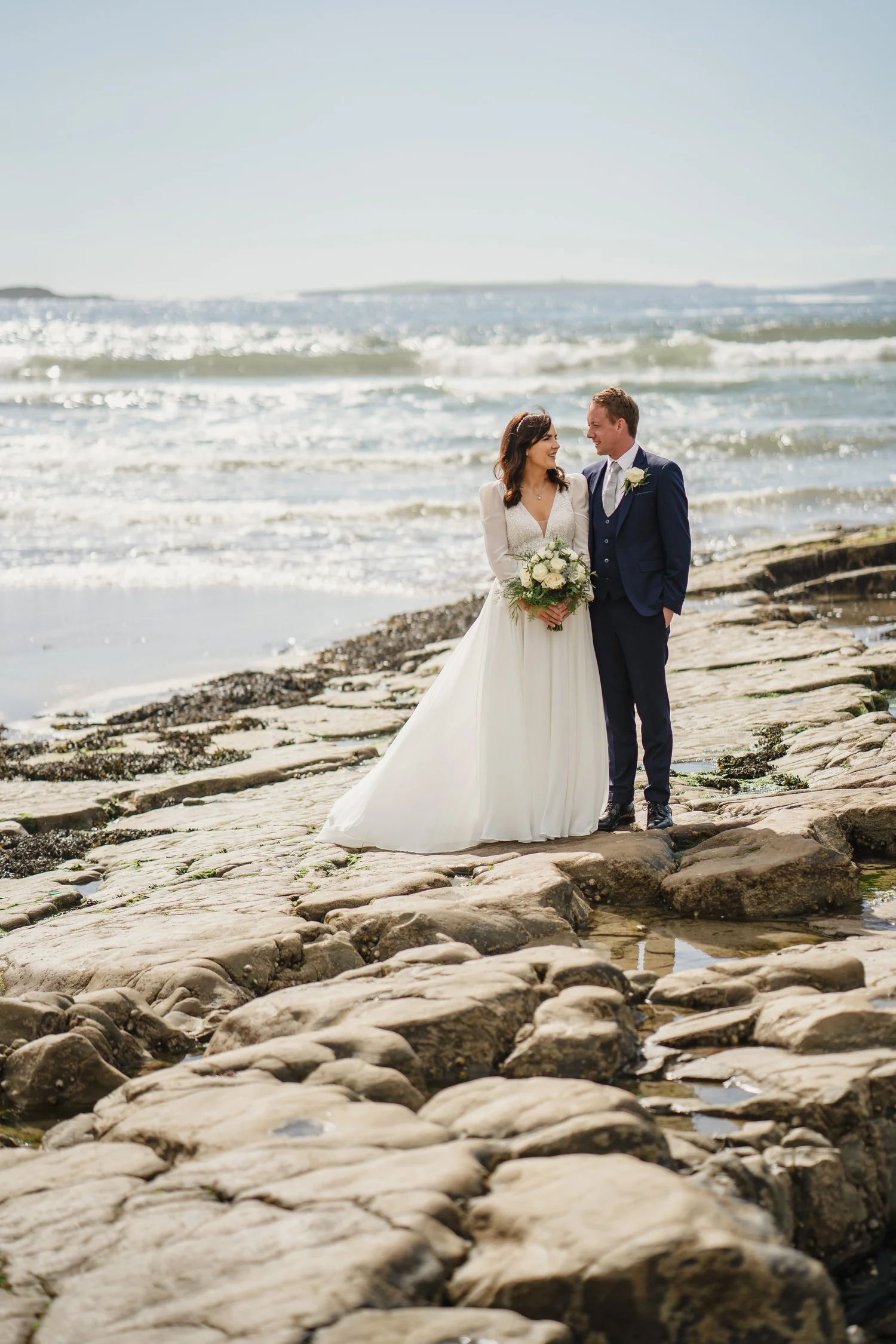 Armada Hotel Wedding Clare 063.JPG