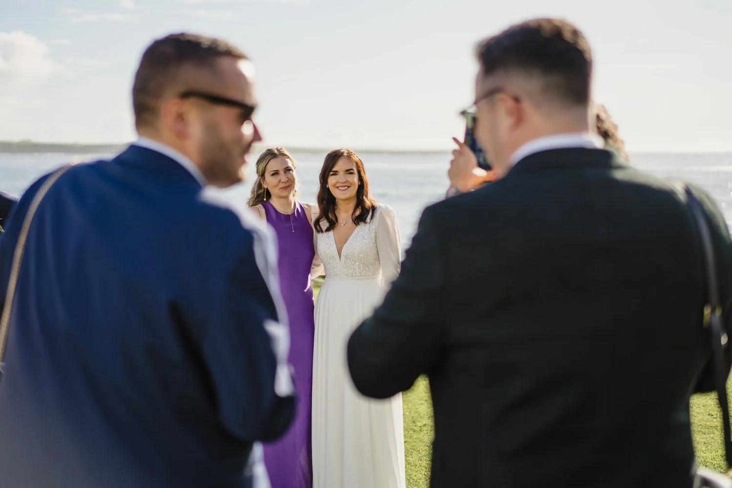 Armada Hotel Wedding Clare 087.JPG