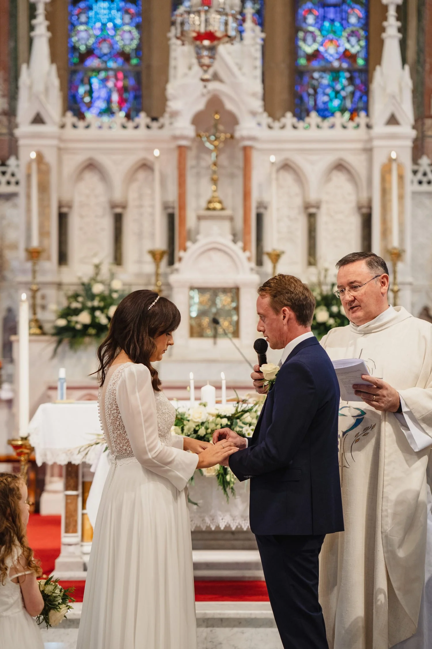 Armada Hotel Wedding Clare 044.JPG