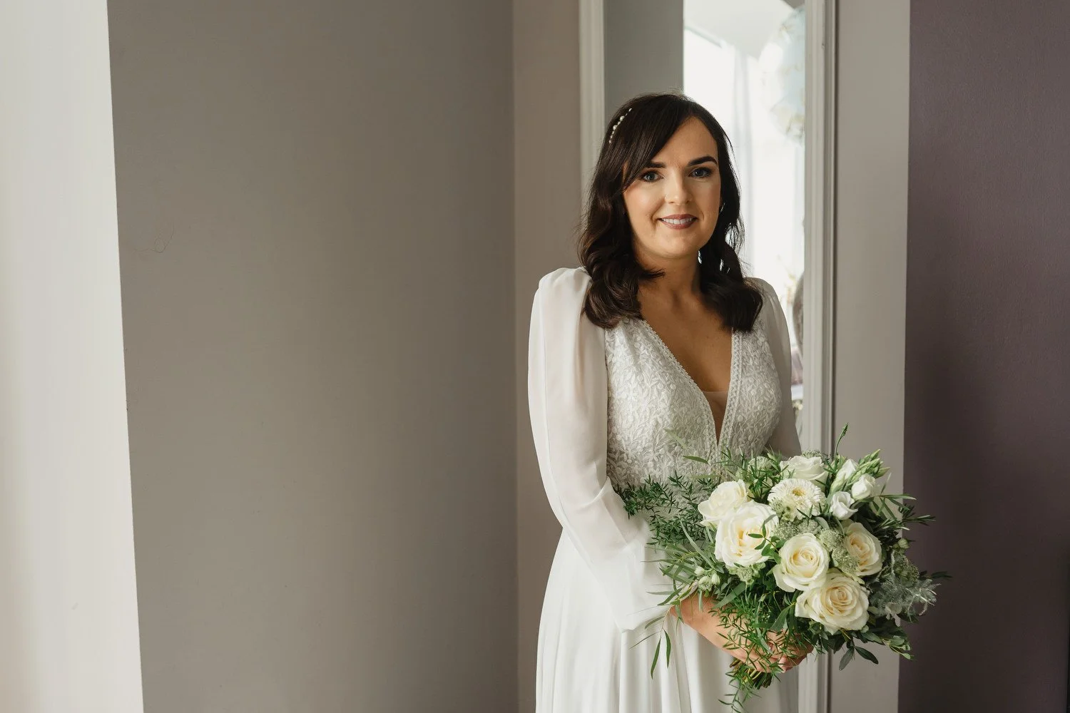 Armada Hotel Wedding Clare 024.JPG