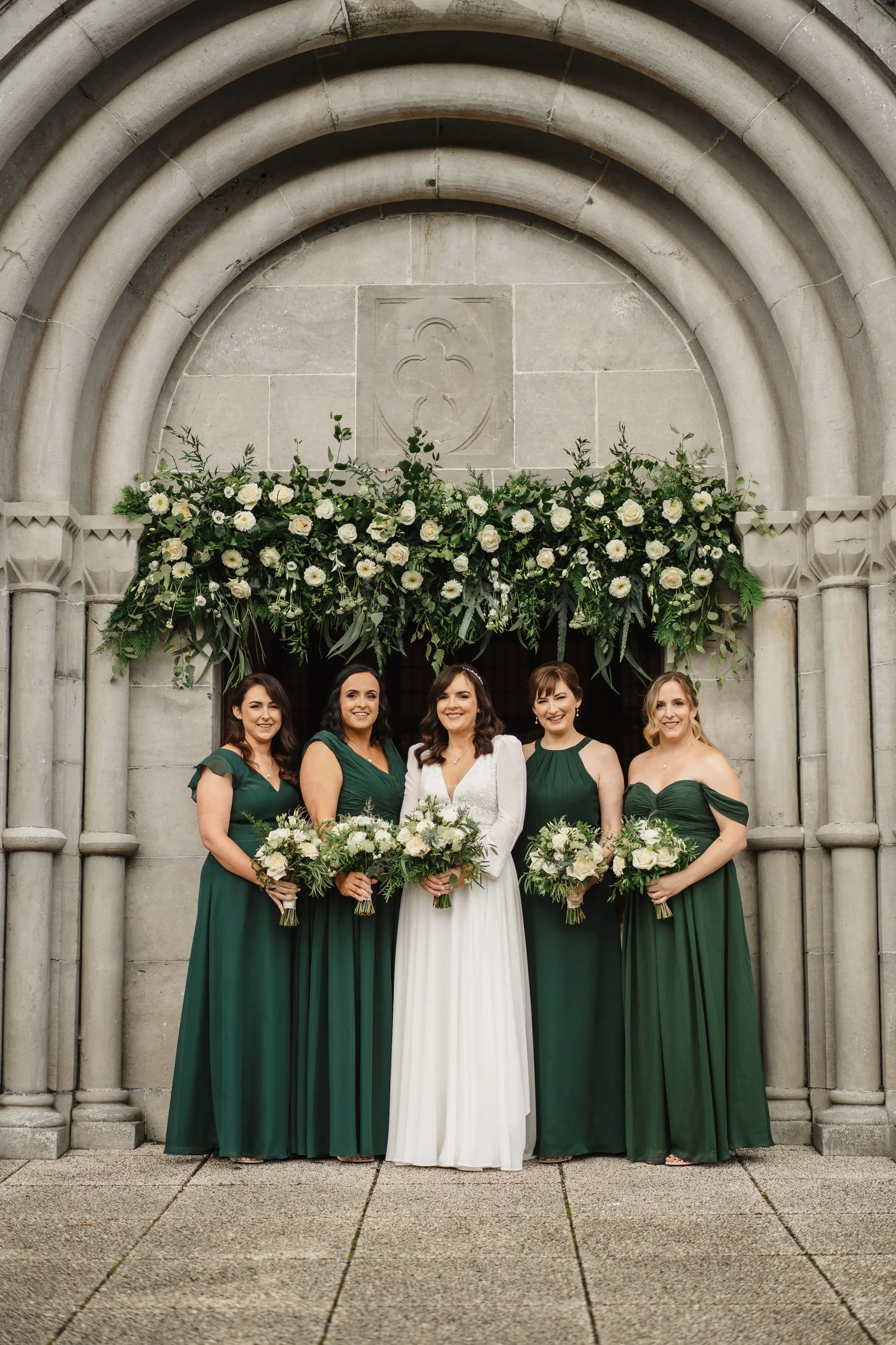 Armada Hotel Wedding Clare 036.JPG