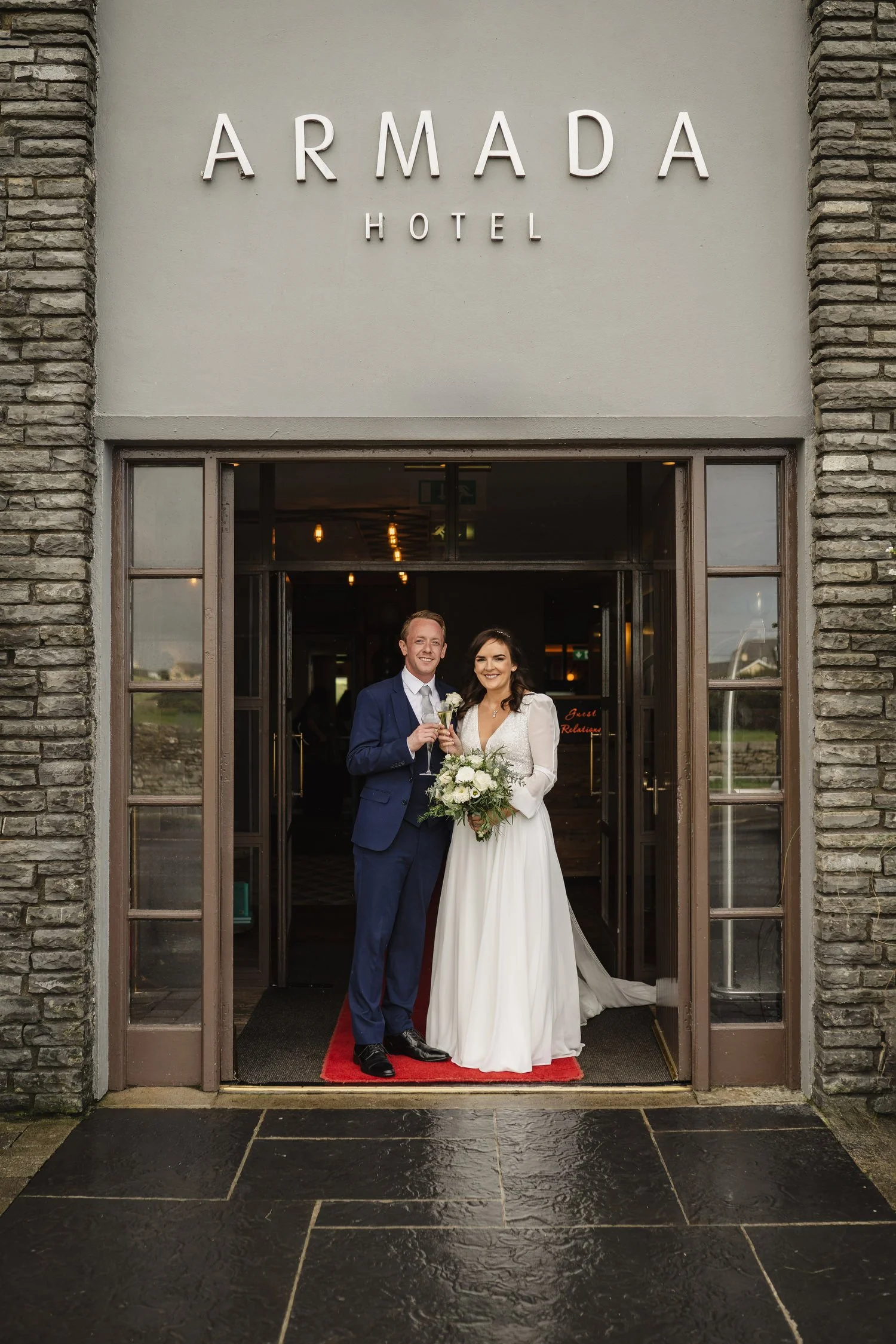 Armada Hotel Wedding Clare 072.JPG