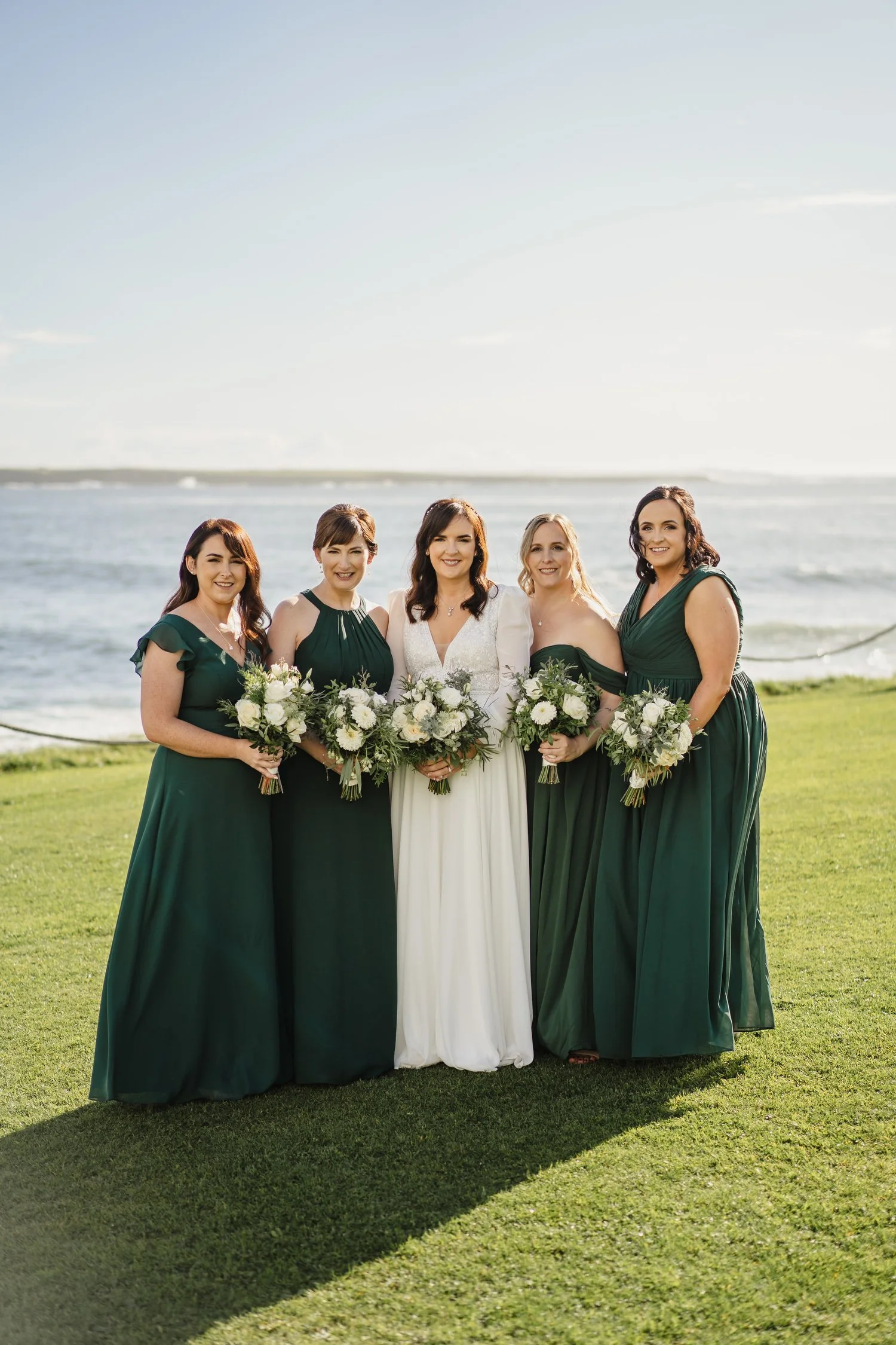 Armada Hotel Wedding Clare 089.JPG