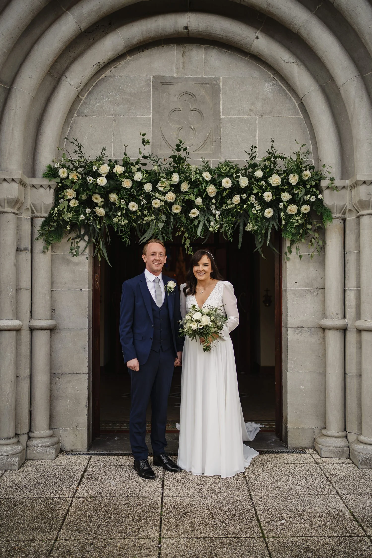 Armada Hotel Wedding Clare 048.JPG