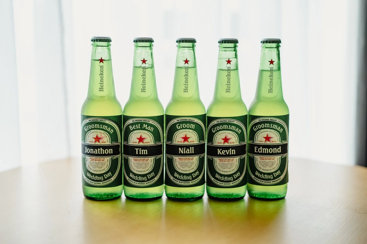 Armada Hotel Wedding Clare 003.JPG