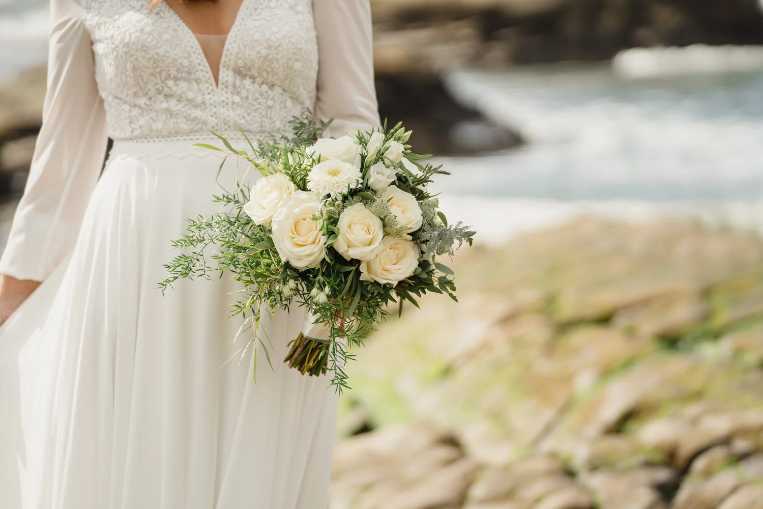 Armada Hotel Wedding Clare 062.JPG