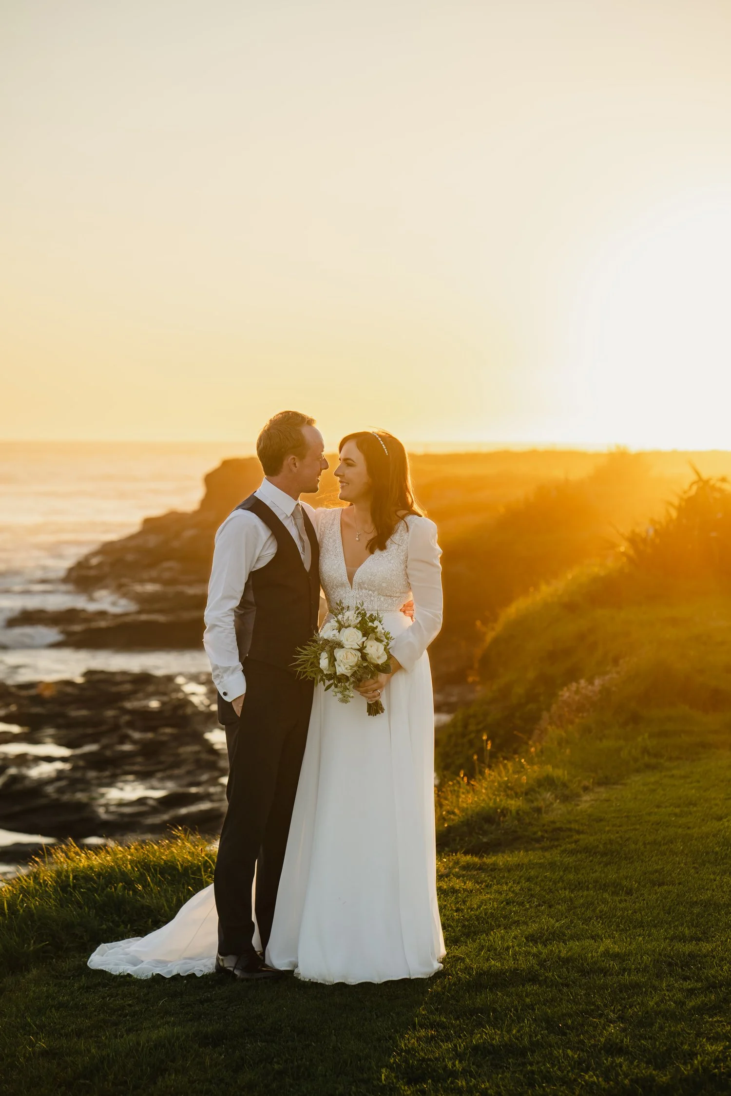 Armada Hotel Wedding Clare 109.JPG