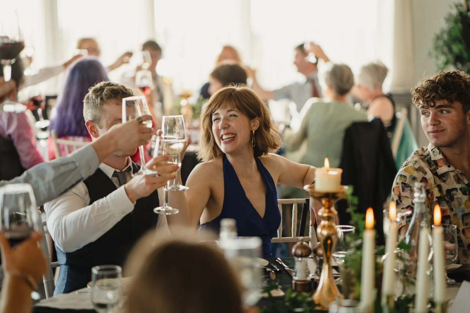 Armada Hotel Wedding Clare 106.JPG