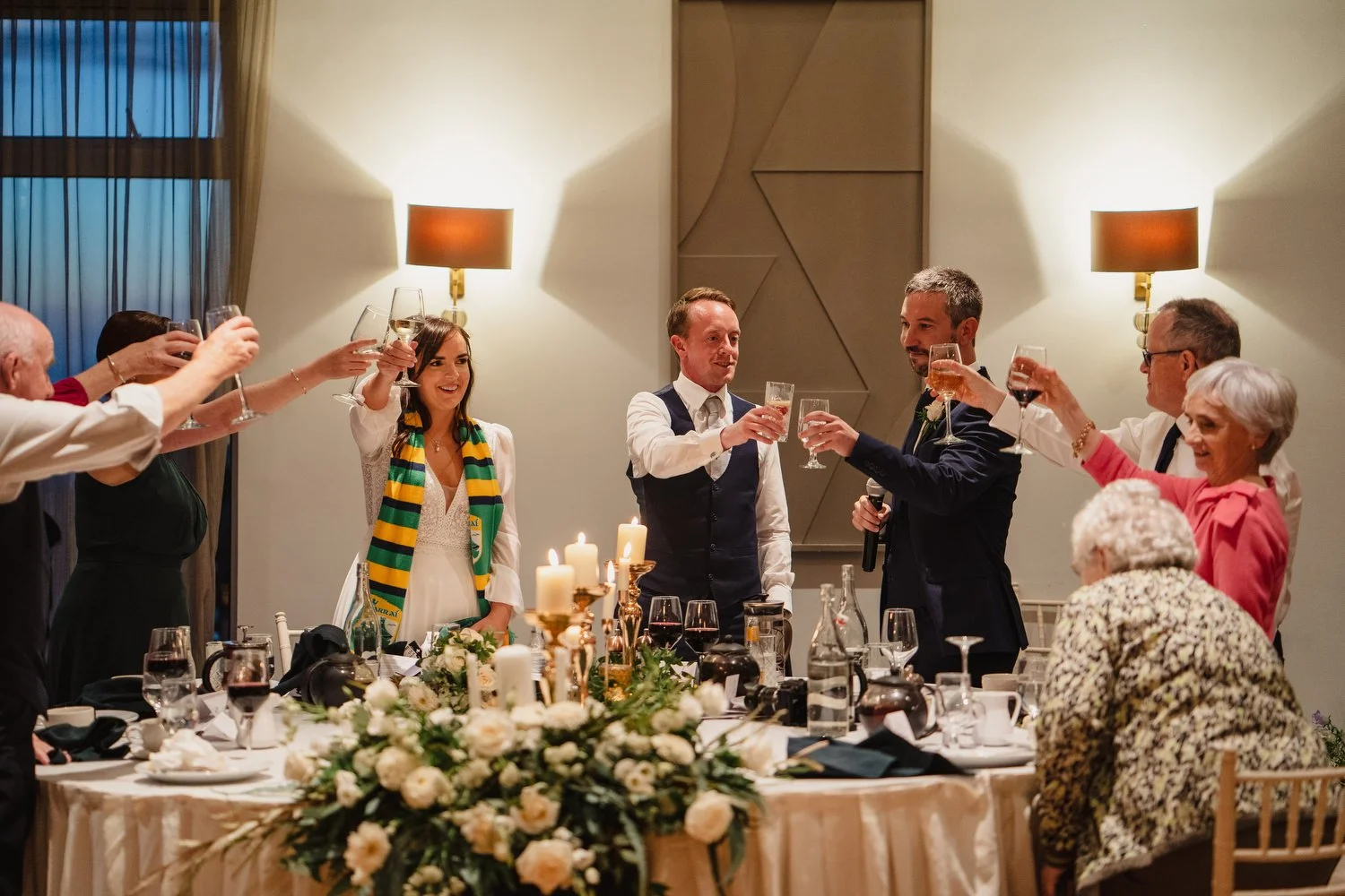 Armada Hotel Wedding Clare 128.JPG