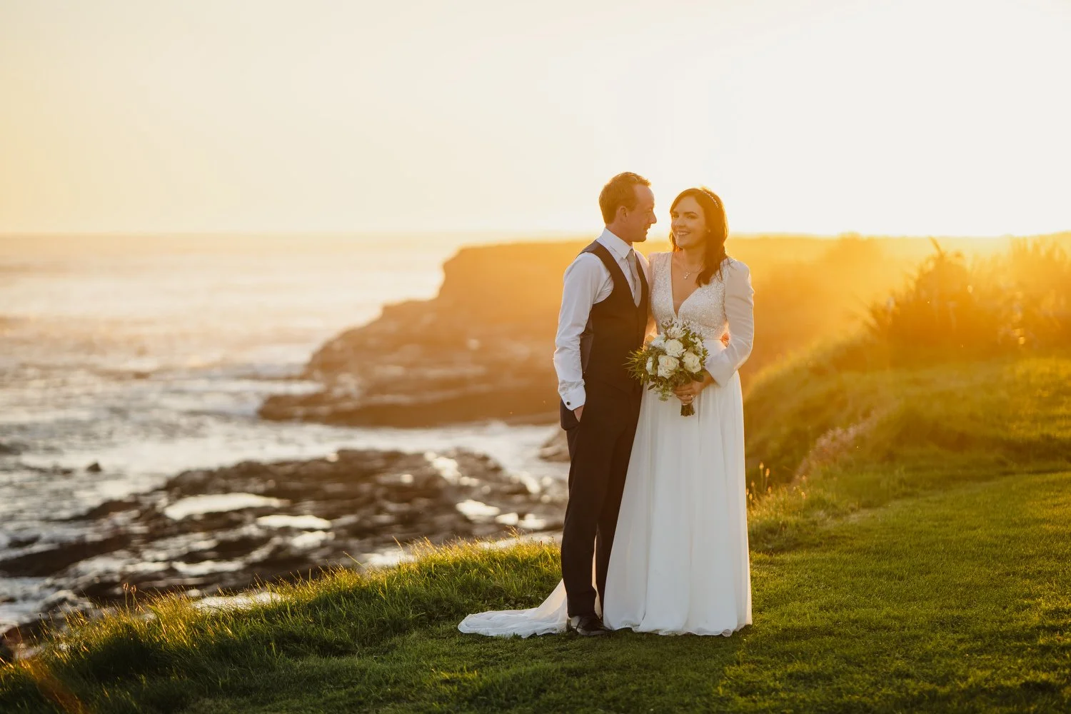 Armada Hotel Wedding Clare 111.JPG