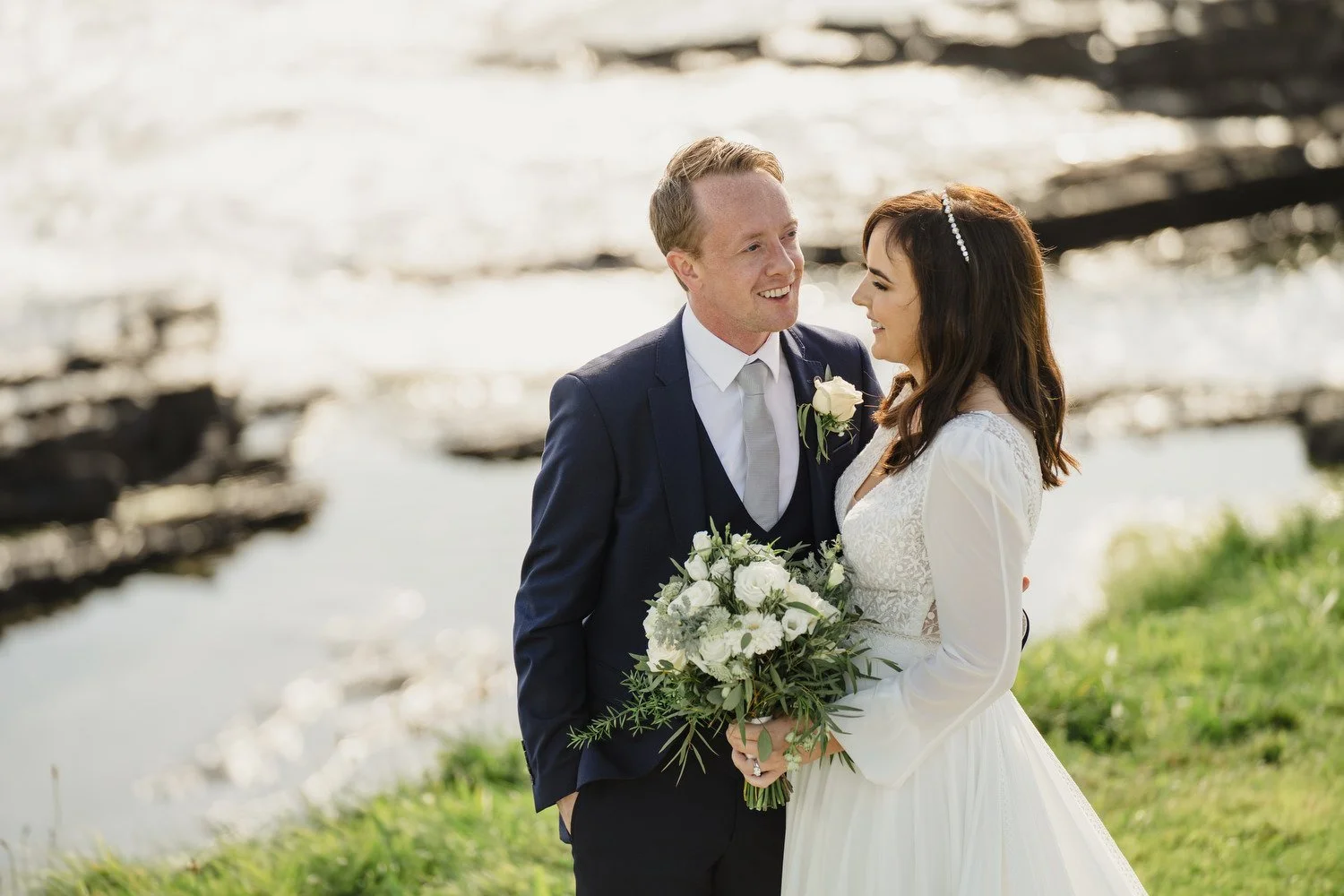 Armada Hotel Wedding Clare 082.JPG