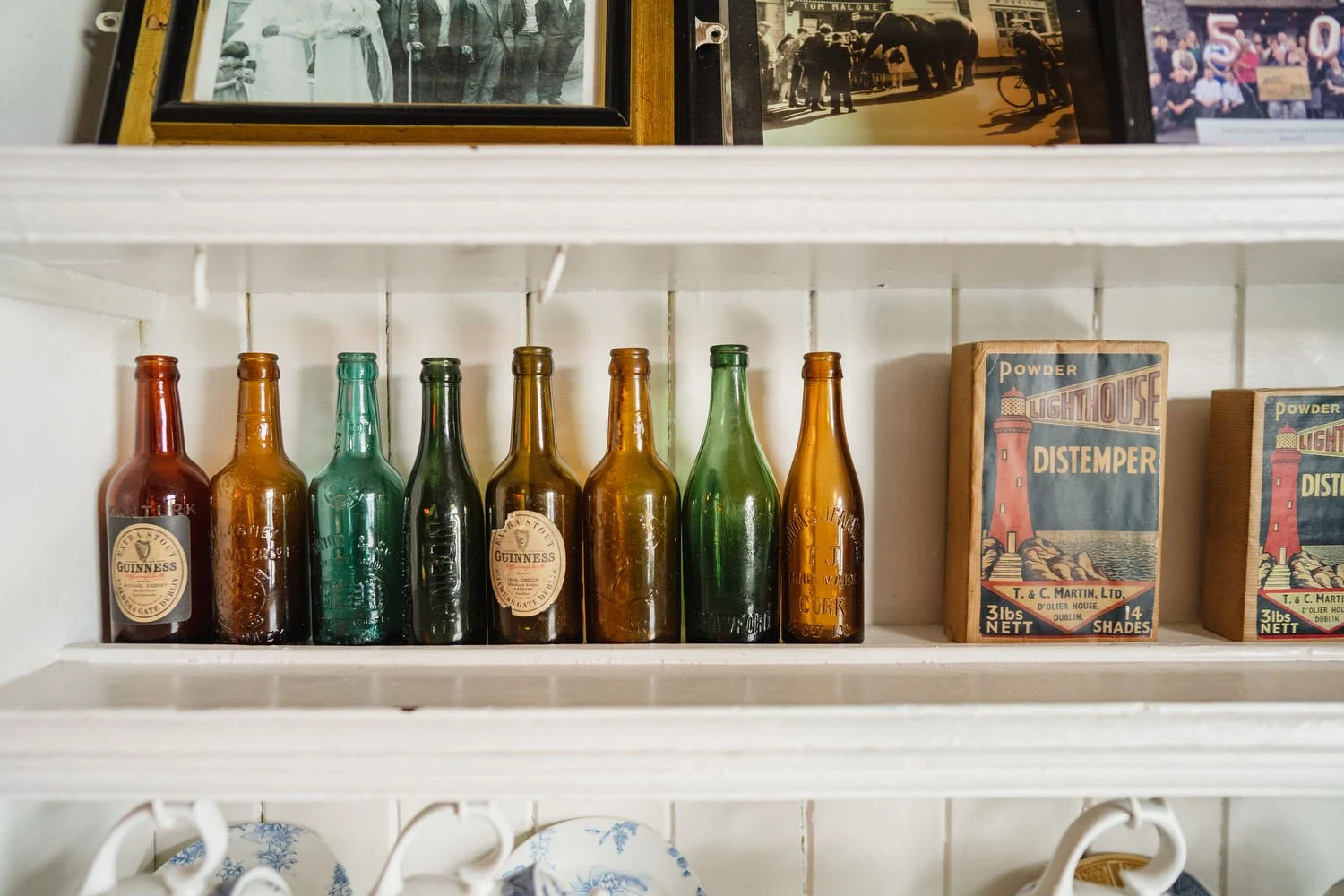 Armada Hotel Wedding Clare 018.JPG