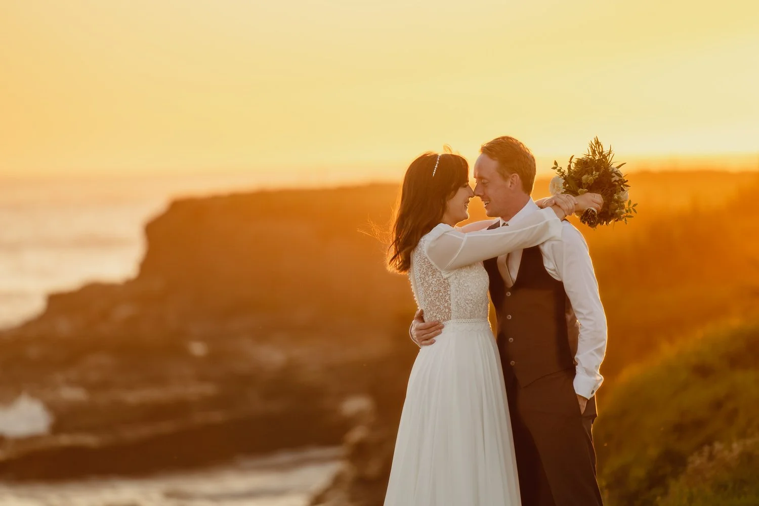 Armada Hotel Wedding Clare 116.JPG