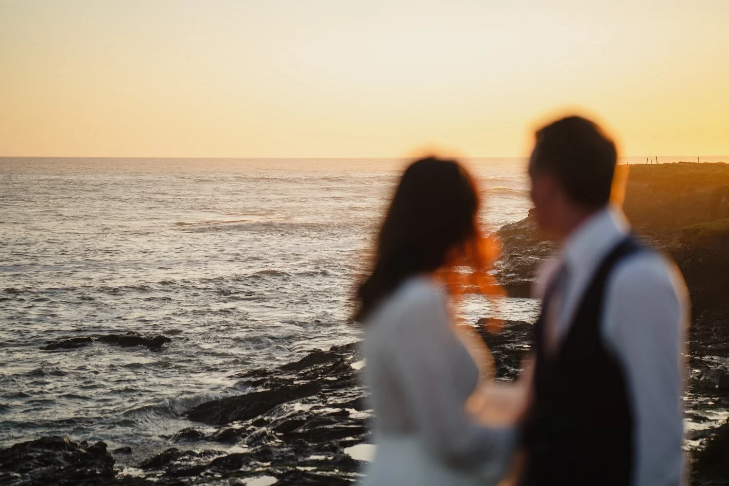 Armada Hotel Wedding Clare 119.JPG