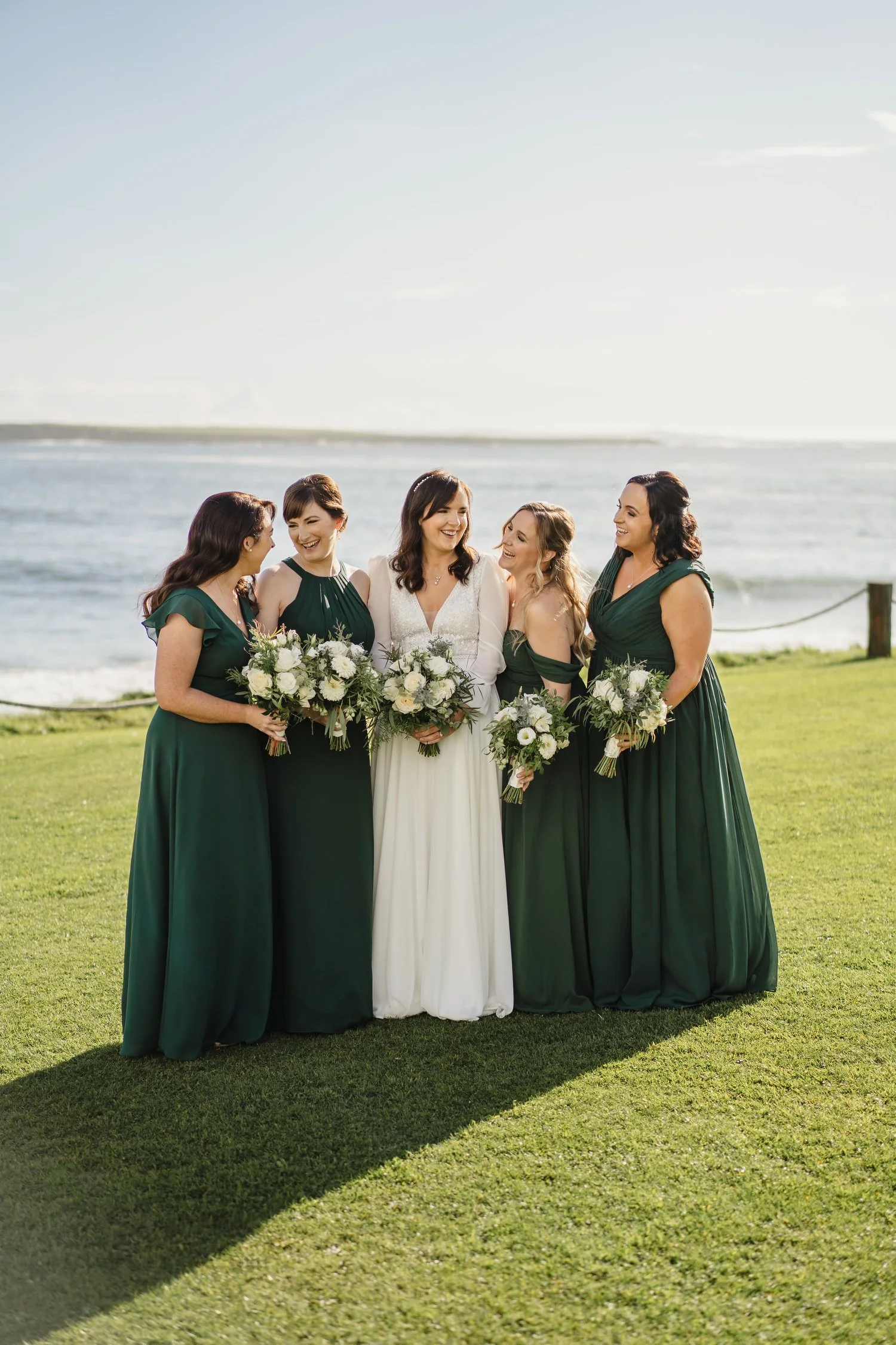 Armada Hotel Wedding Clare 090.JPG