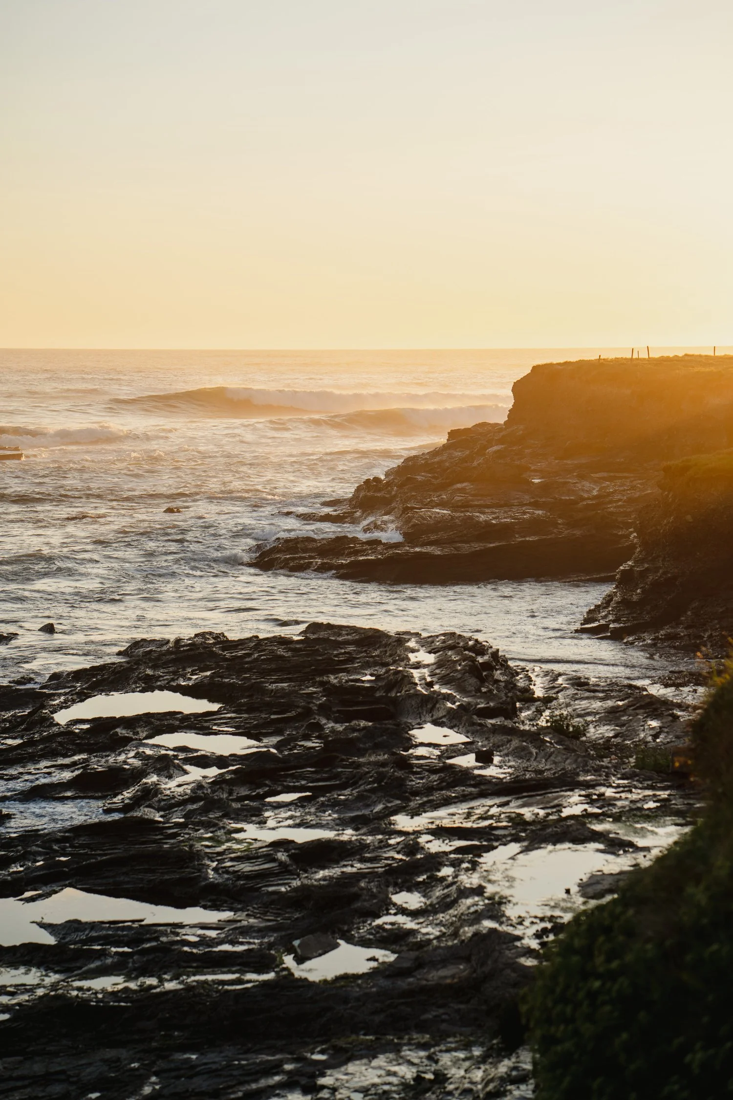 Armada Hotel Wedding Clare 120.JPG