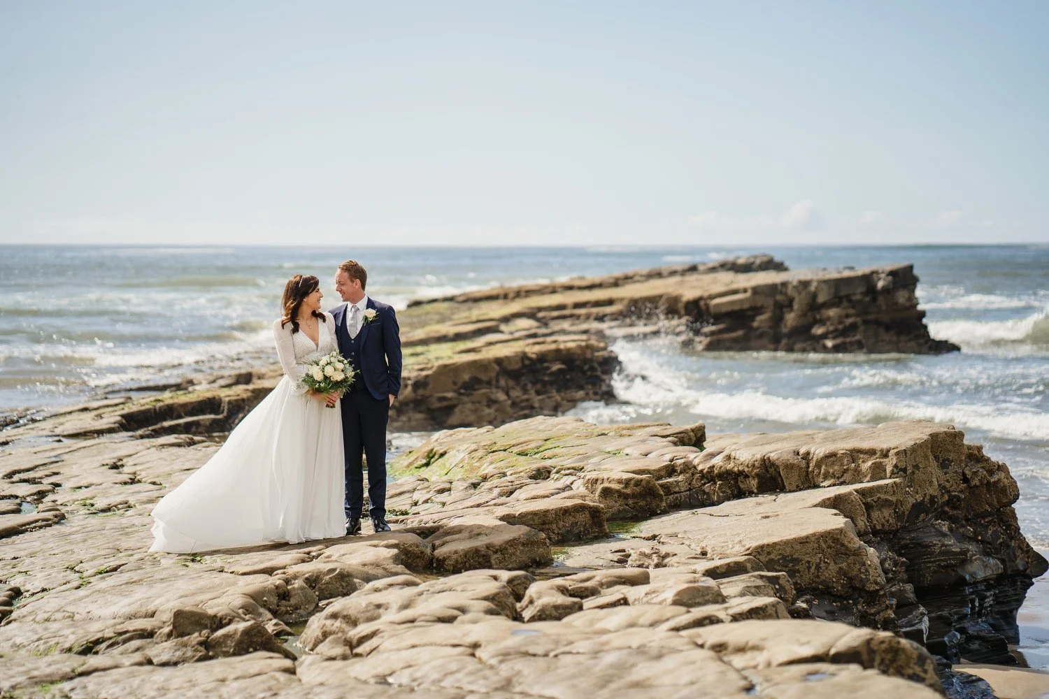 Armada Hotel Wedding Clare 061.JPG