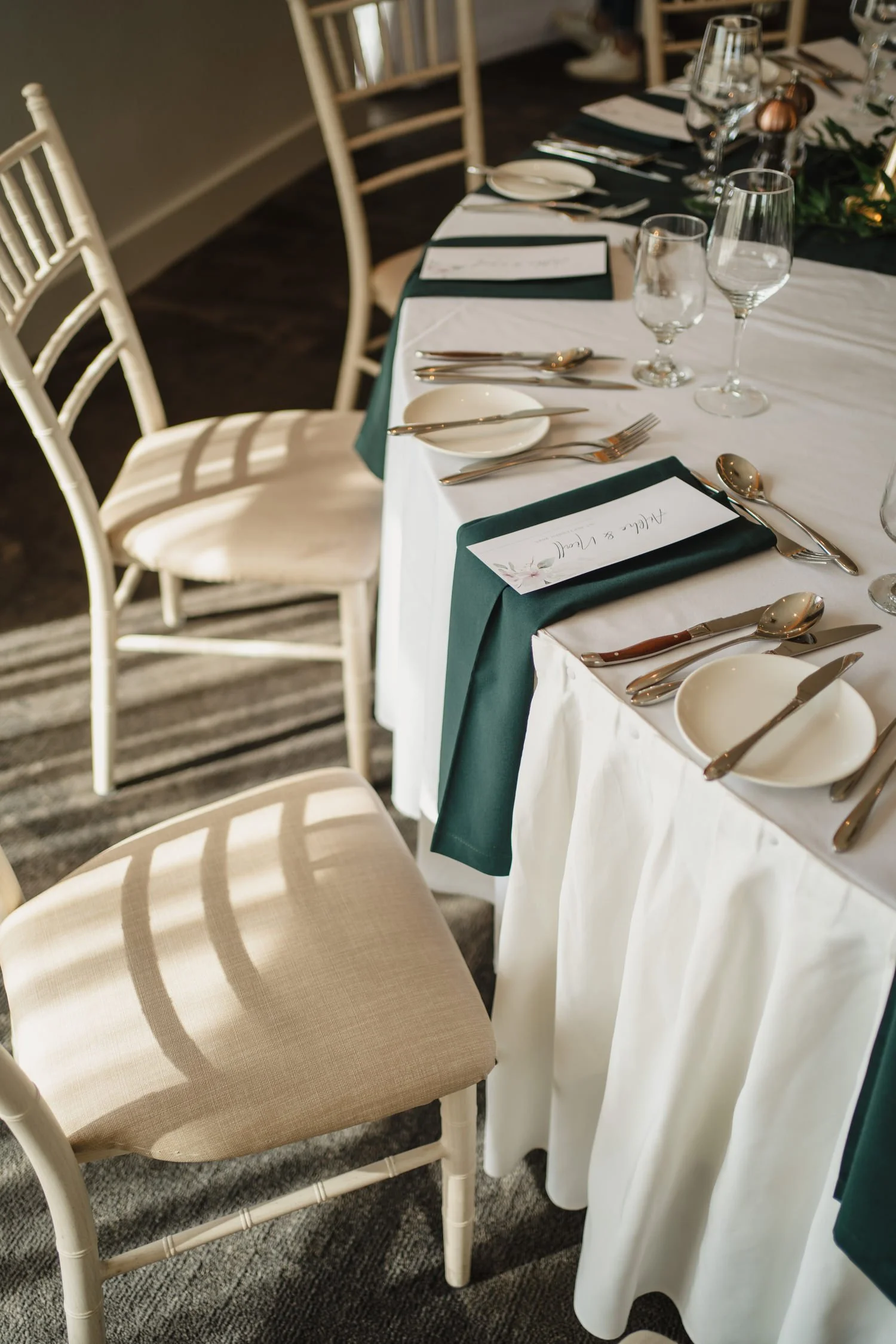 Armada Hotel Wedding Clare 096.JPG