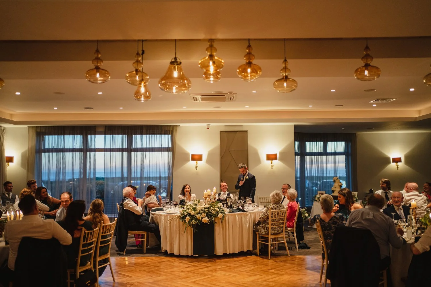 Armada Hotel Wedding Clare 125.JPG