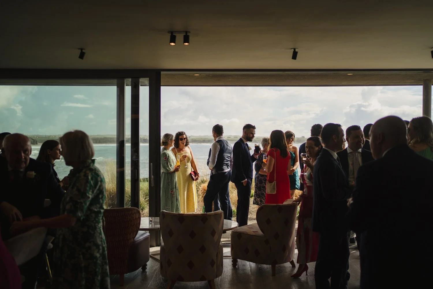 Armada Hotel Wedding Clare 077.JPG