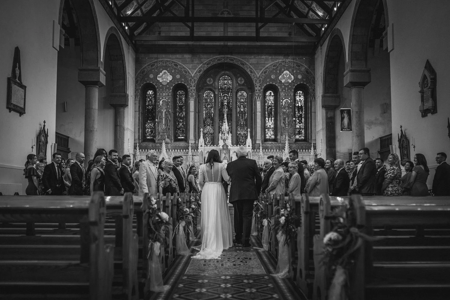 Armada Hotel Wedding Clare 040.JPG