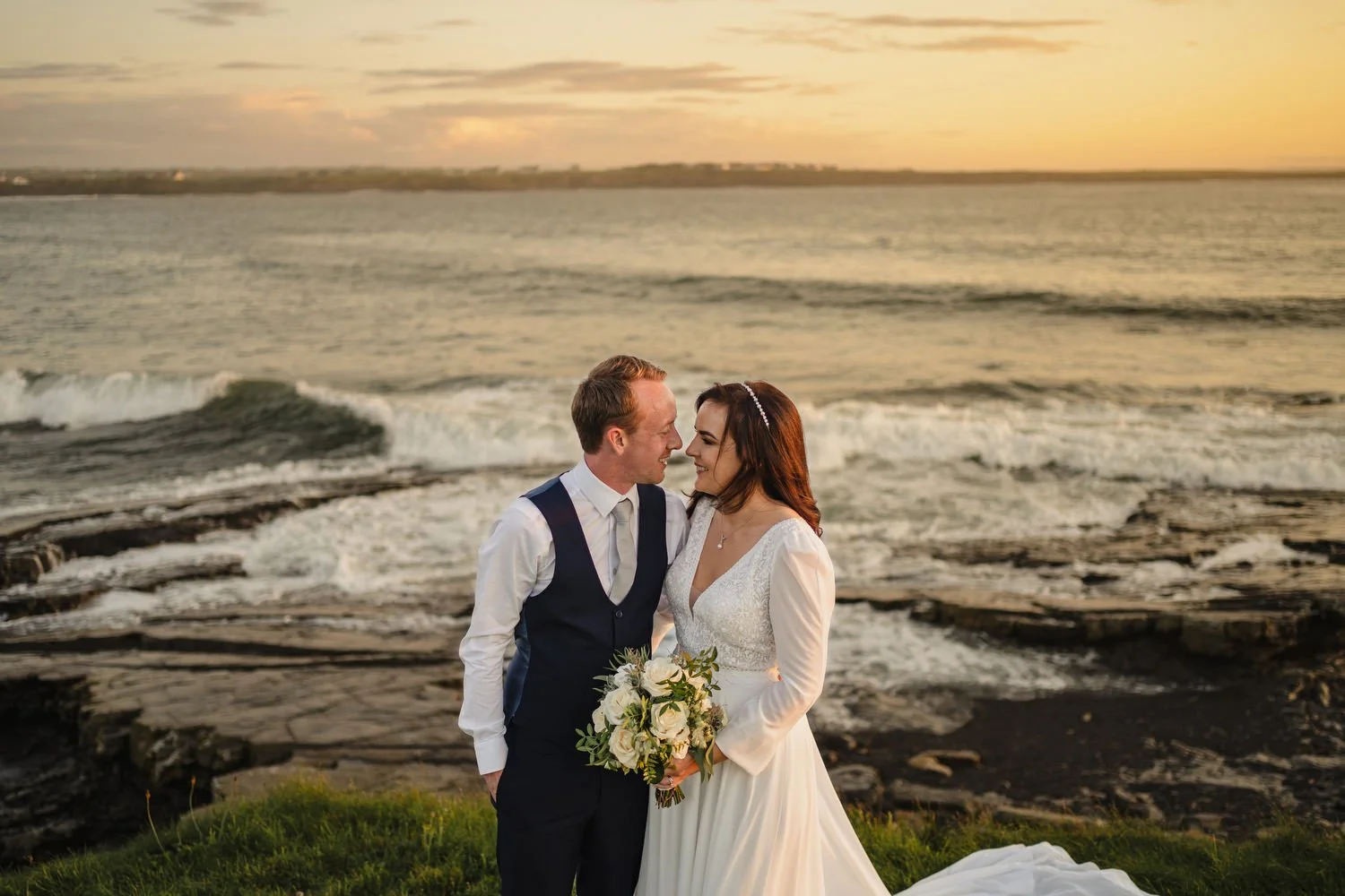 Armada Hotel Wedding Clare 118.JPG